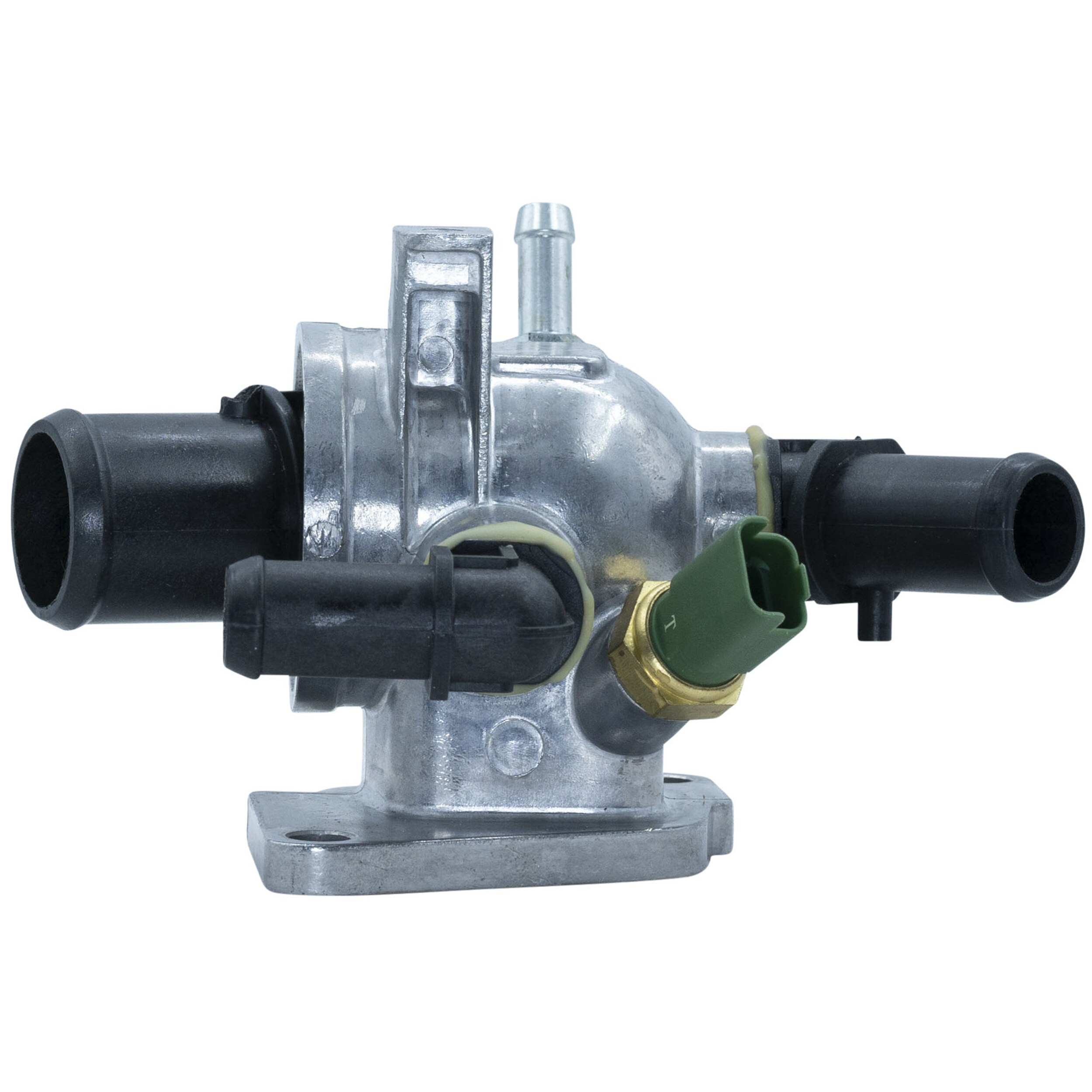 Motorad Thermostaat 627-88K