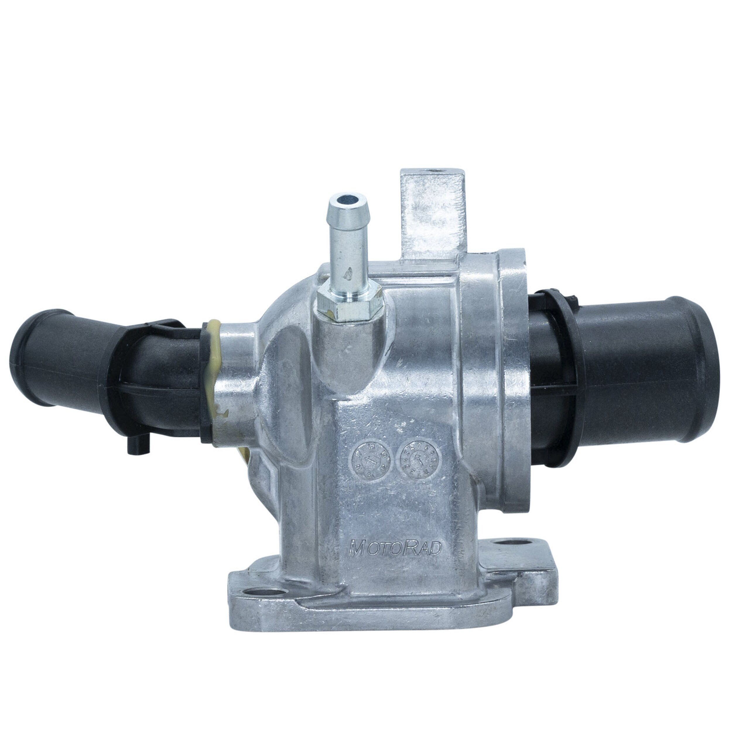 Motorad Thermostaat 627-88K