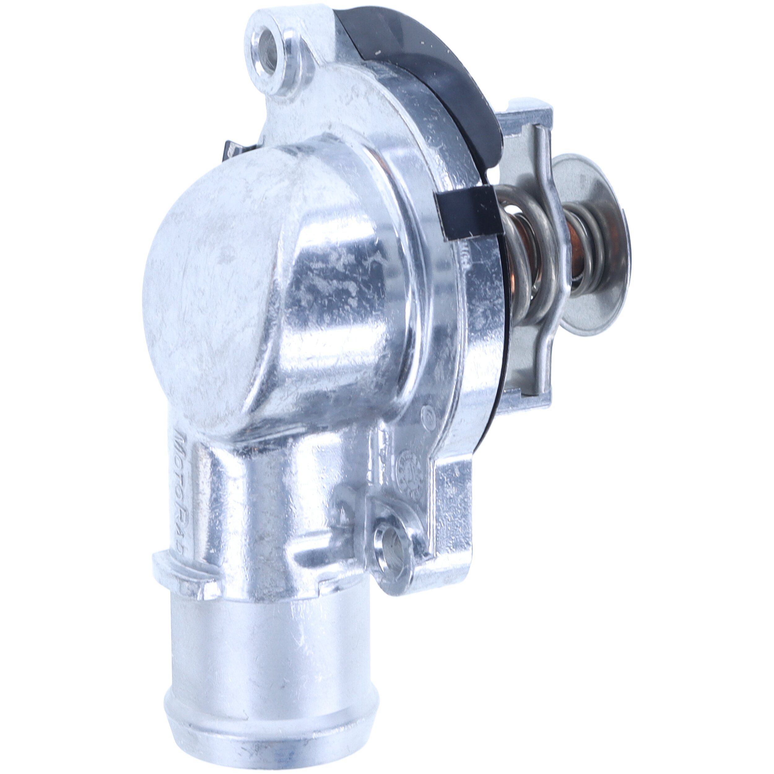 Motorad Thermostaat 629-87K