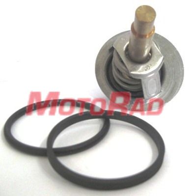 Thermostaat Motorad 630-90K