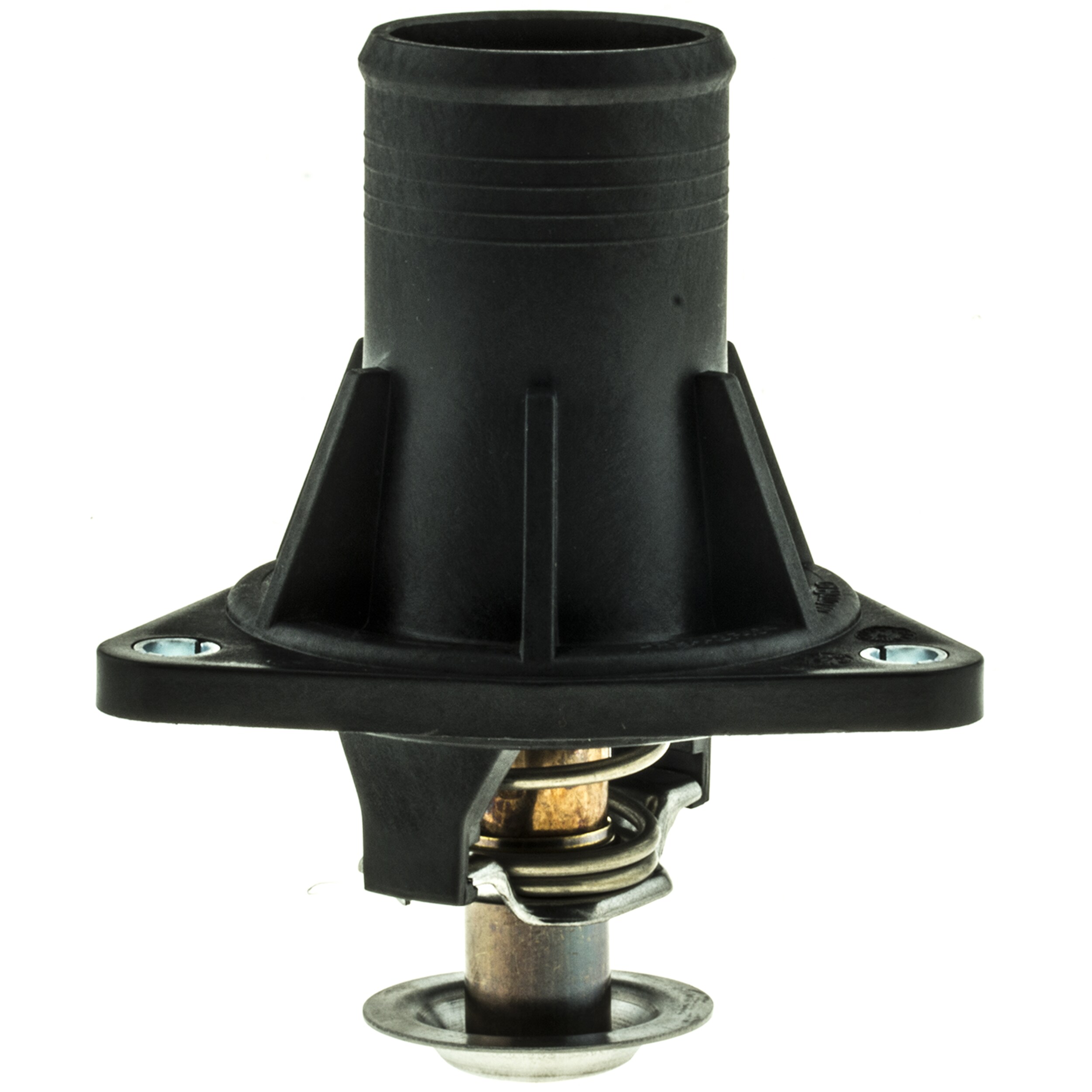 Motorad Thermostaat 631-82K