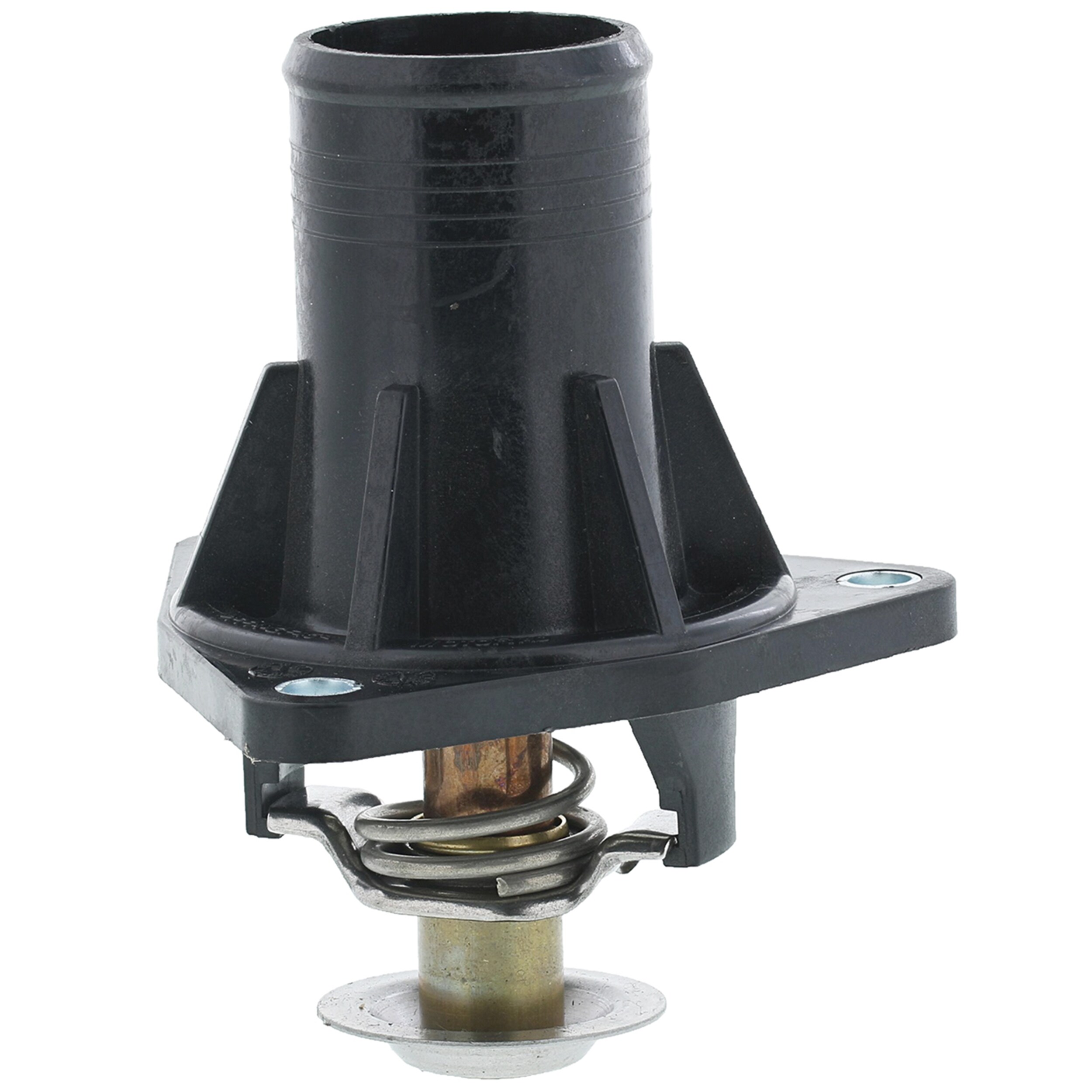 Motorad Thermostaat 631-82K