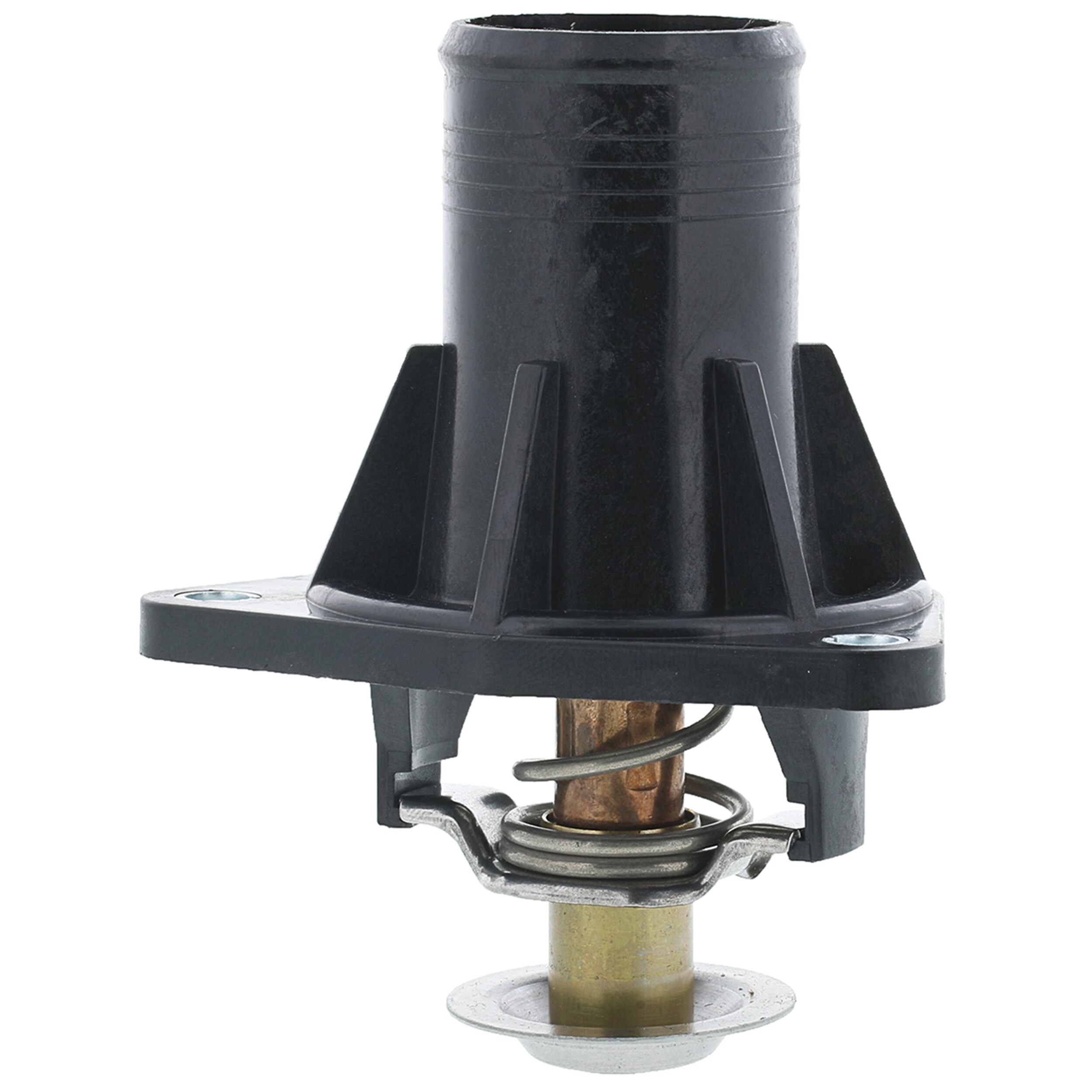 Motorad Thermostaat 631-82K