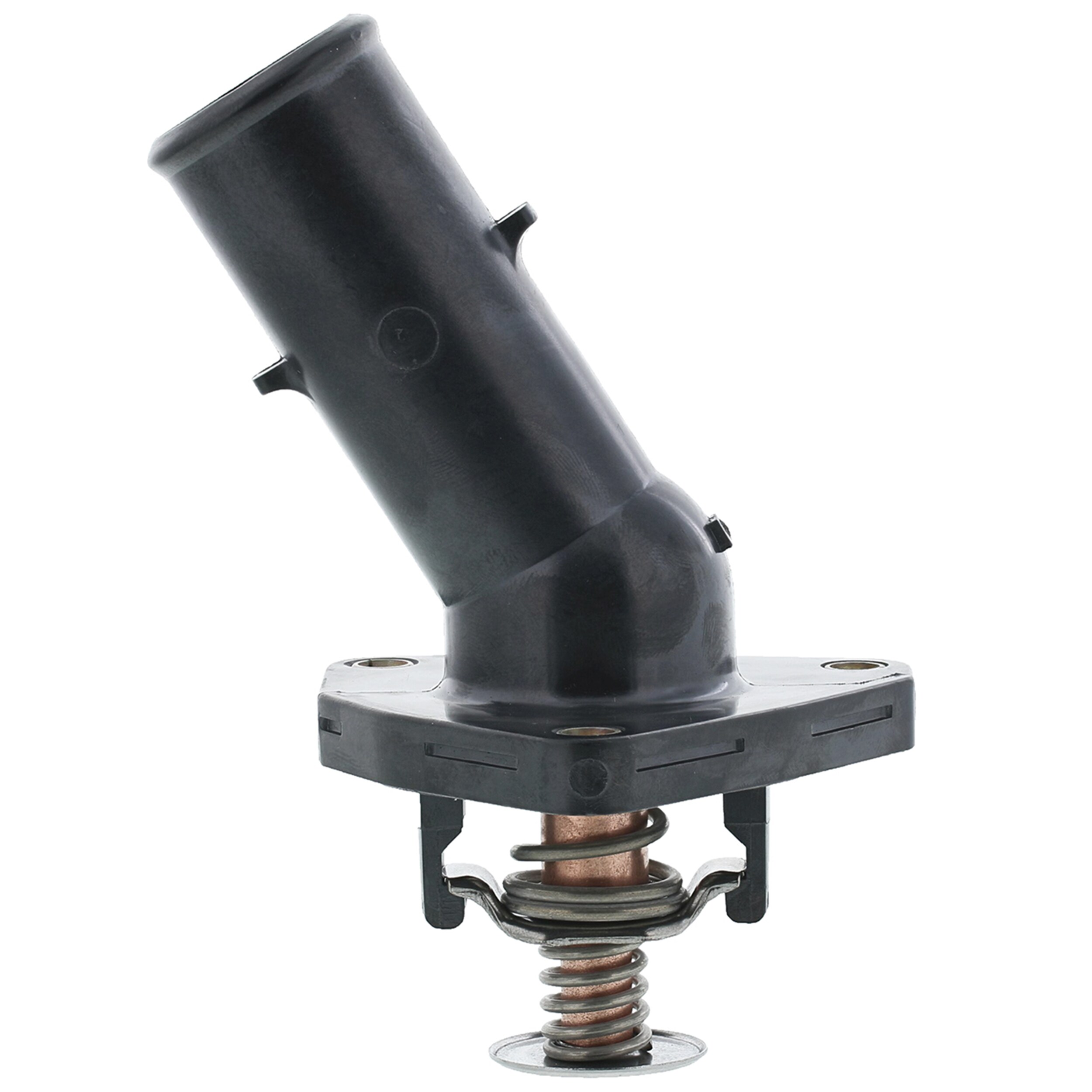 Motorad Thermostaat 634-82K