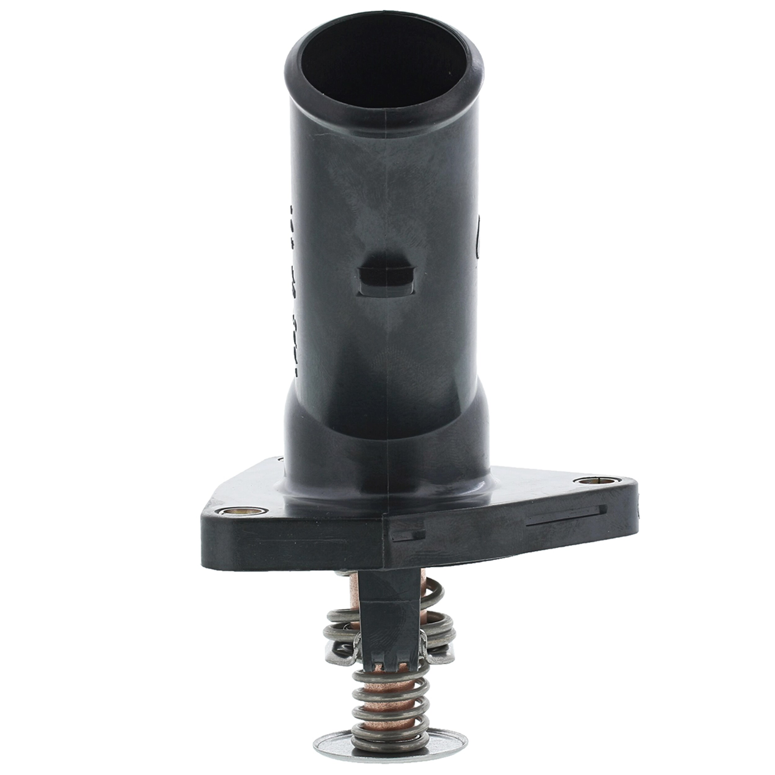 Motorad Thermostaat 634-82K