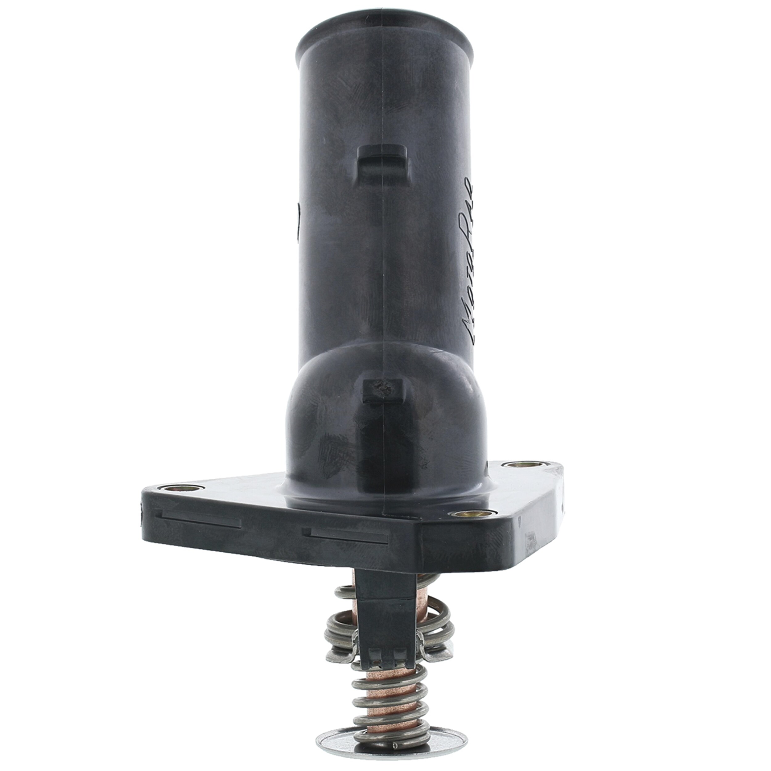 Motorad Thermostaat 634-82K