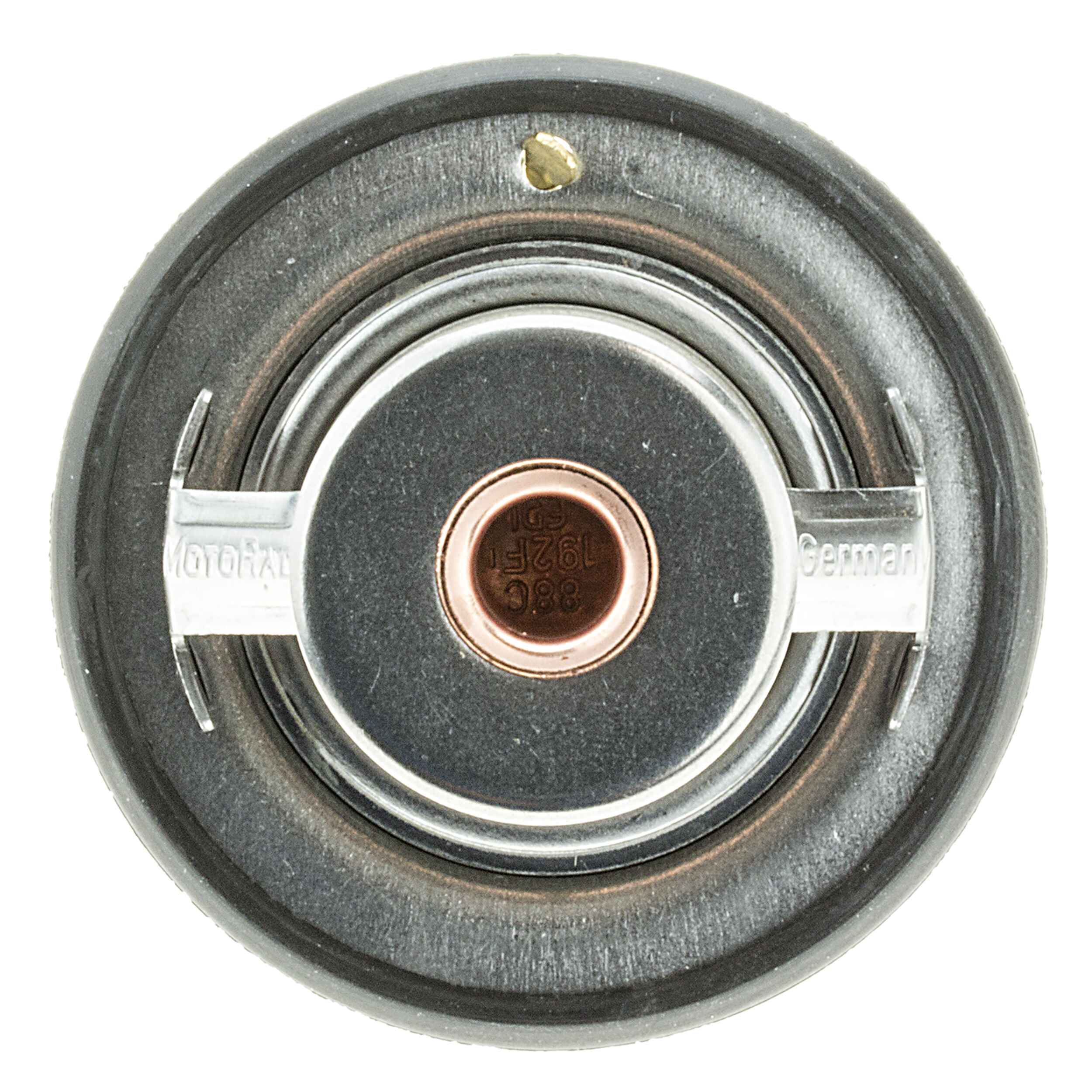 Motorad Thermostaat, koelvloeistof 635-88