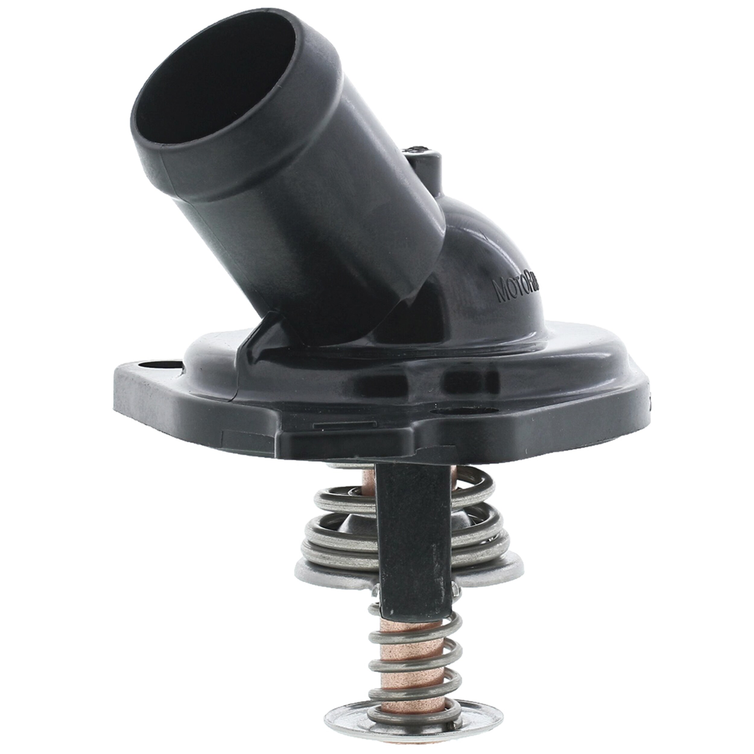 Motorad Thermostaat 636-77K