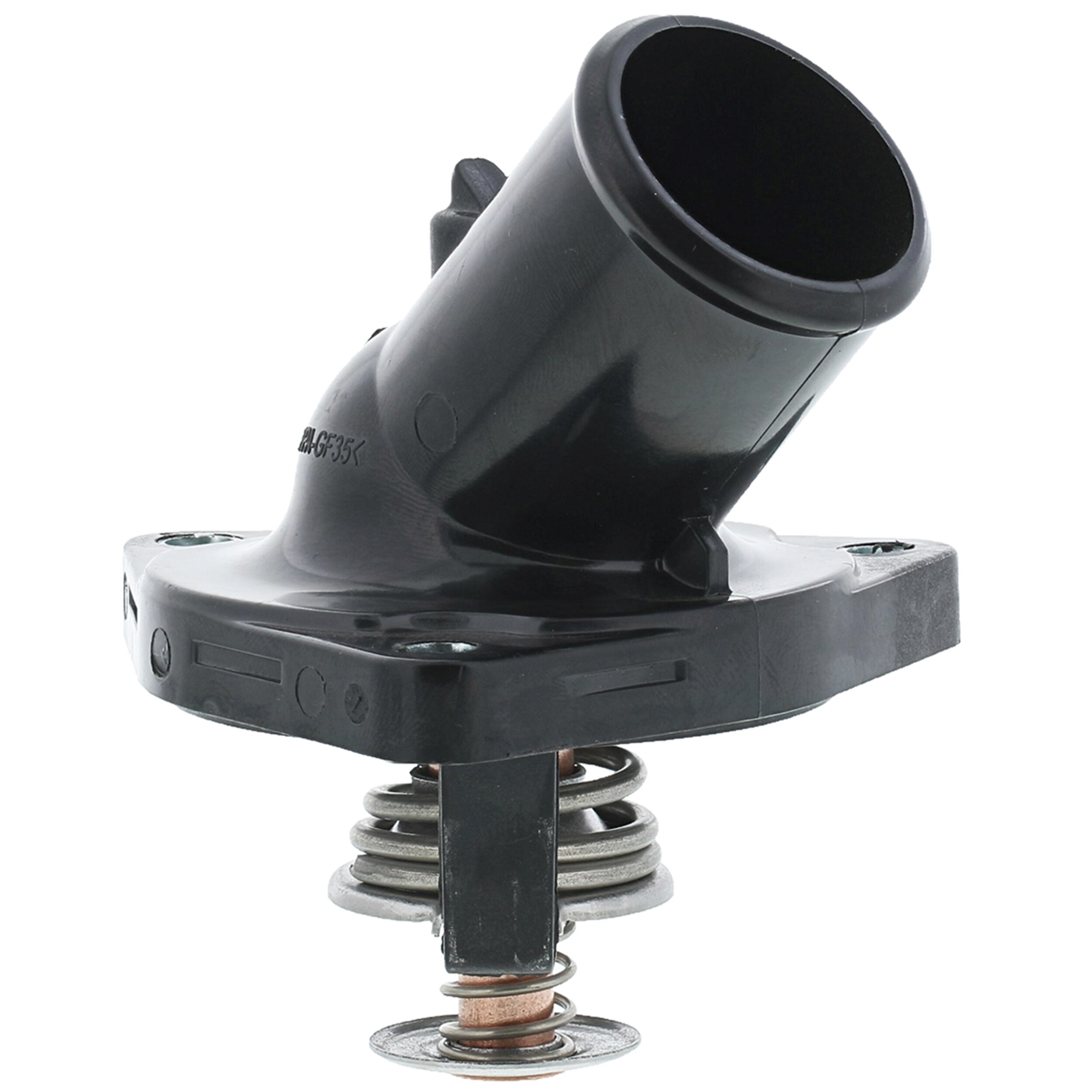 Motorad Thermostaat 637-82K