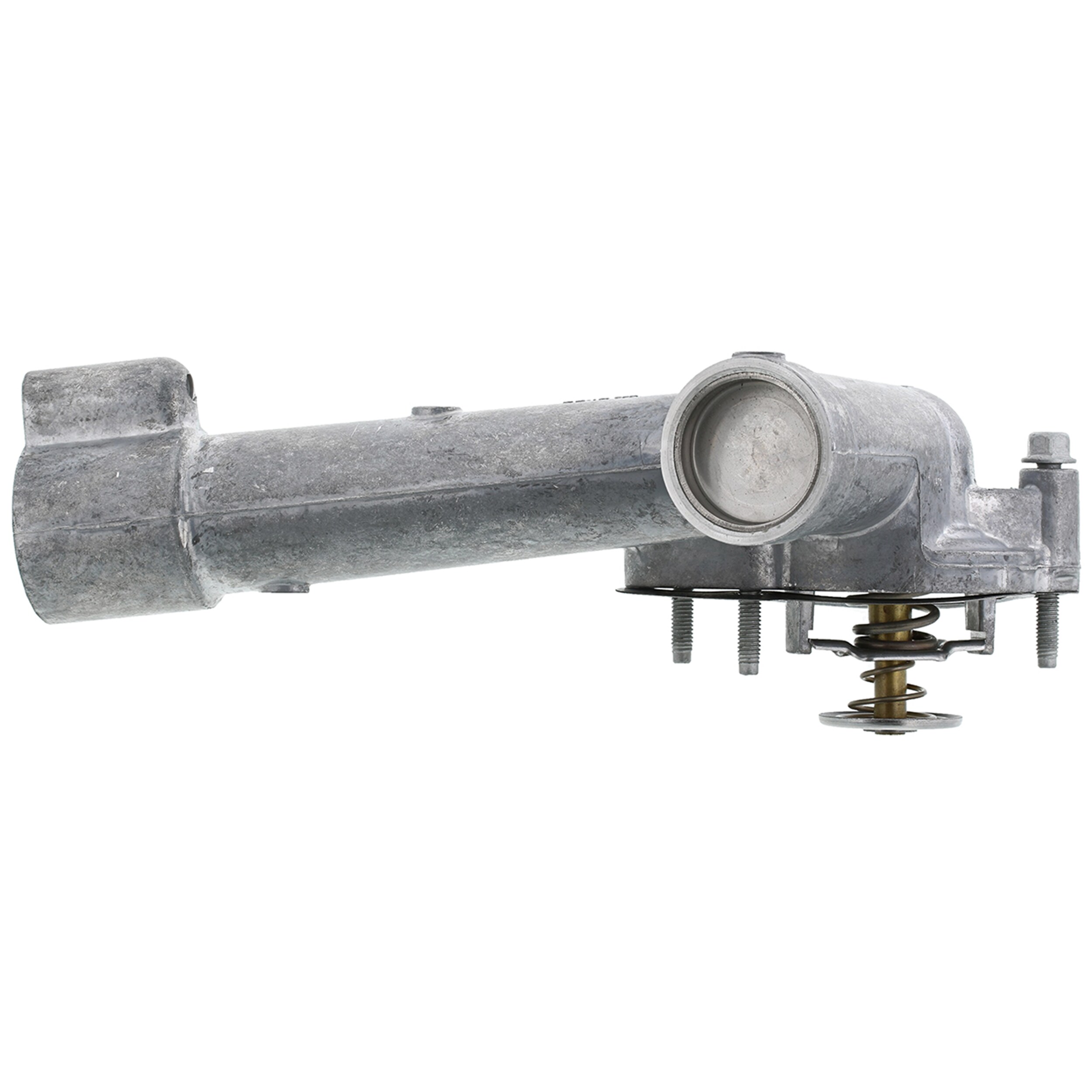 Motorad Thermostaat 639-82K