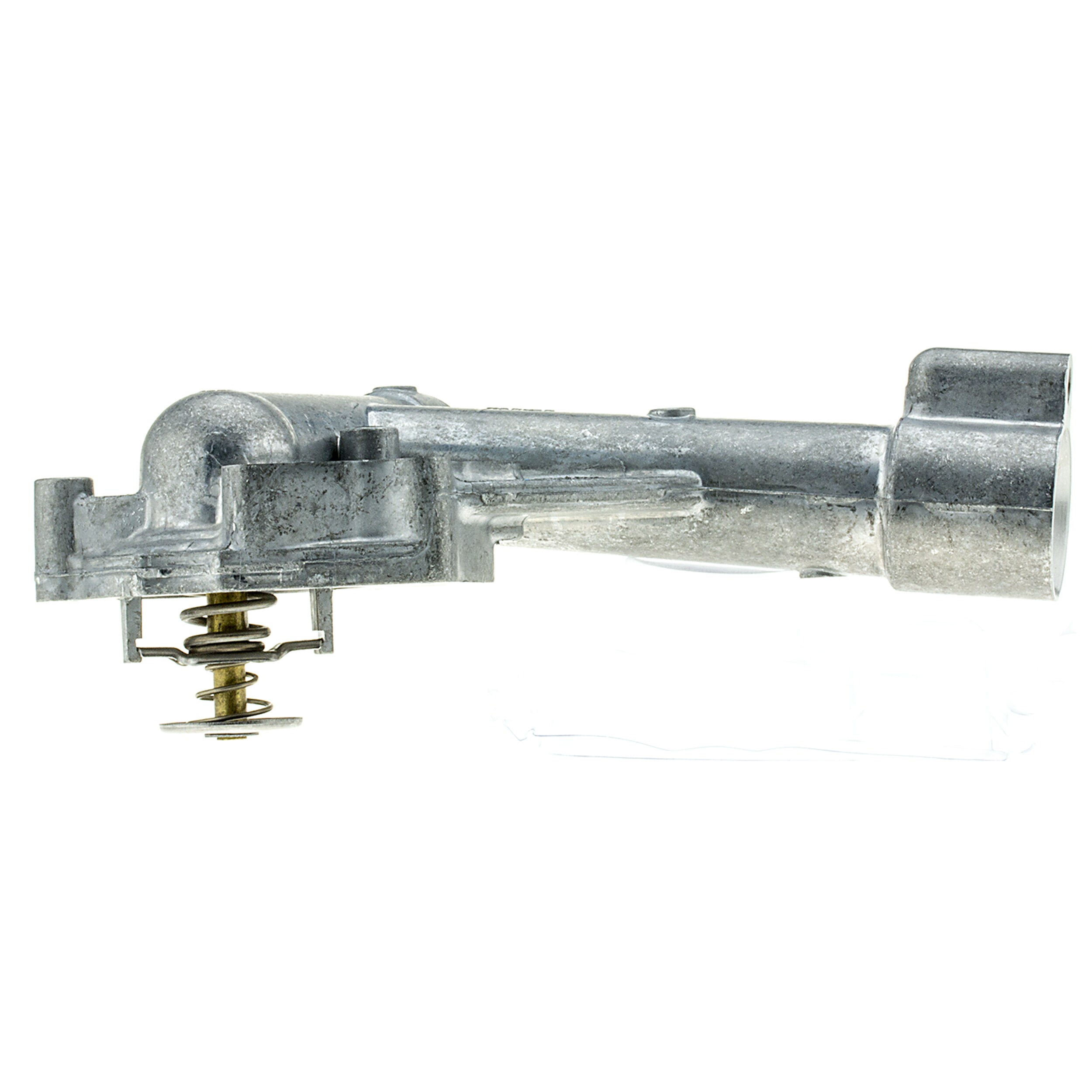 Motorad Thermostaat 639-82K