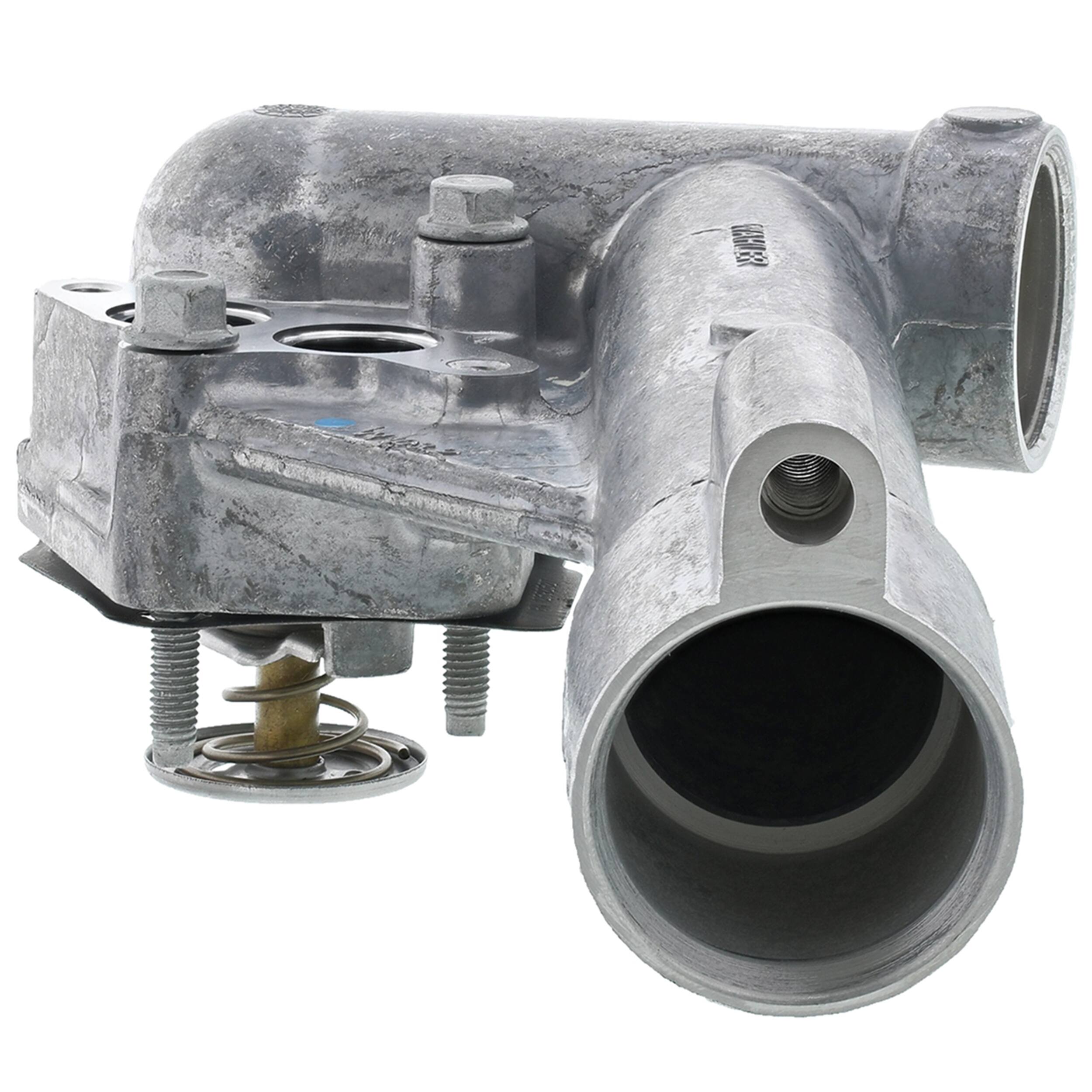 Motorad Thermostaat 639-82K