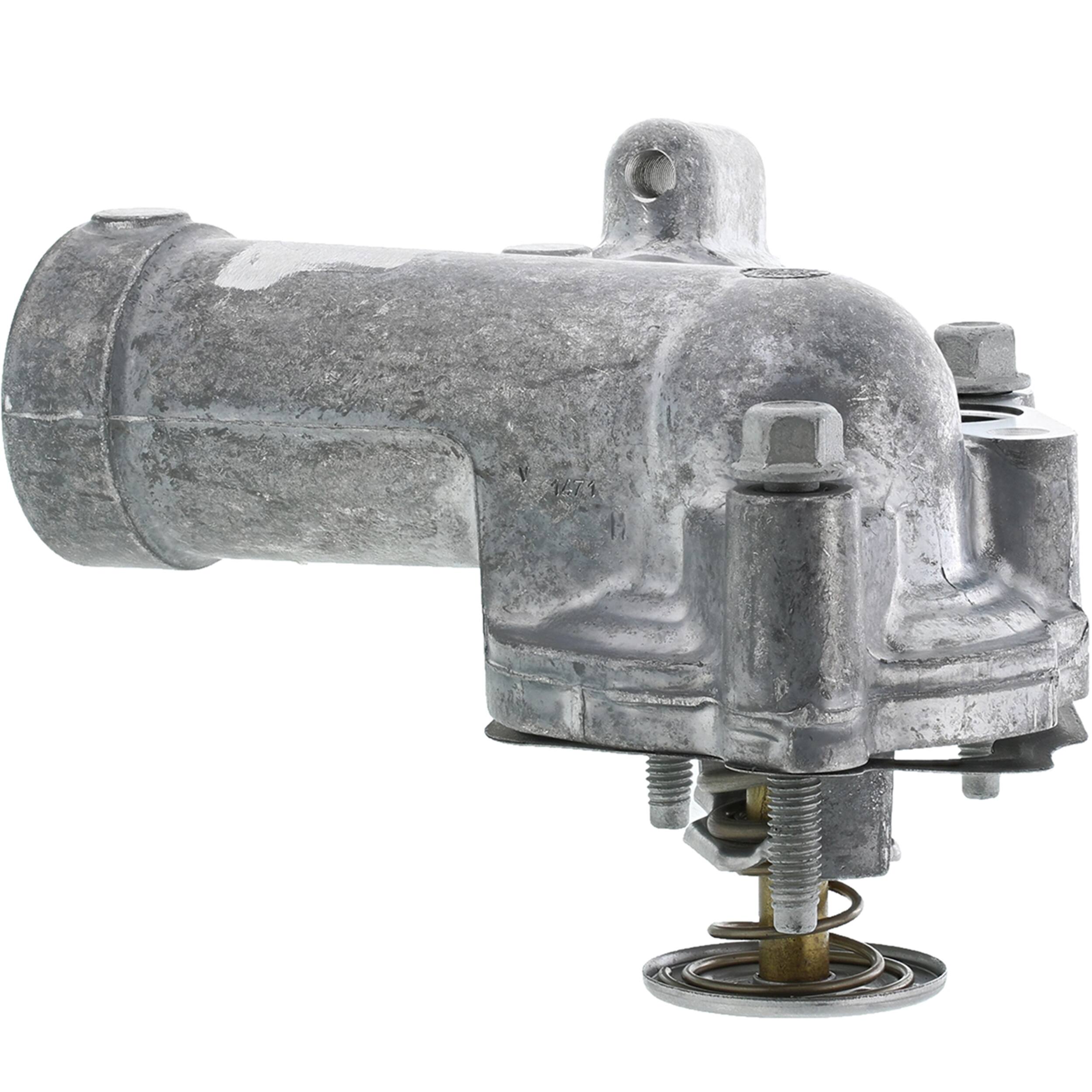 Motorad Thermostaat 639-82K