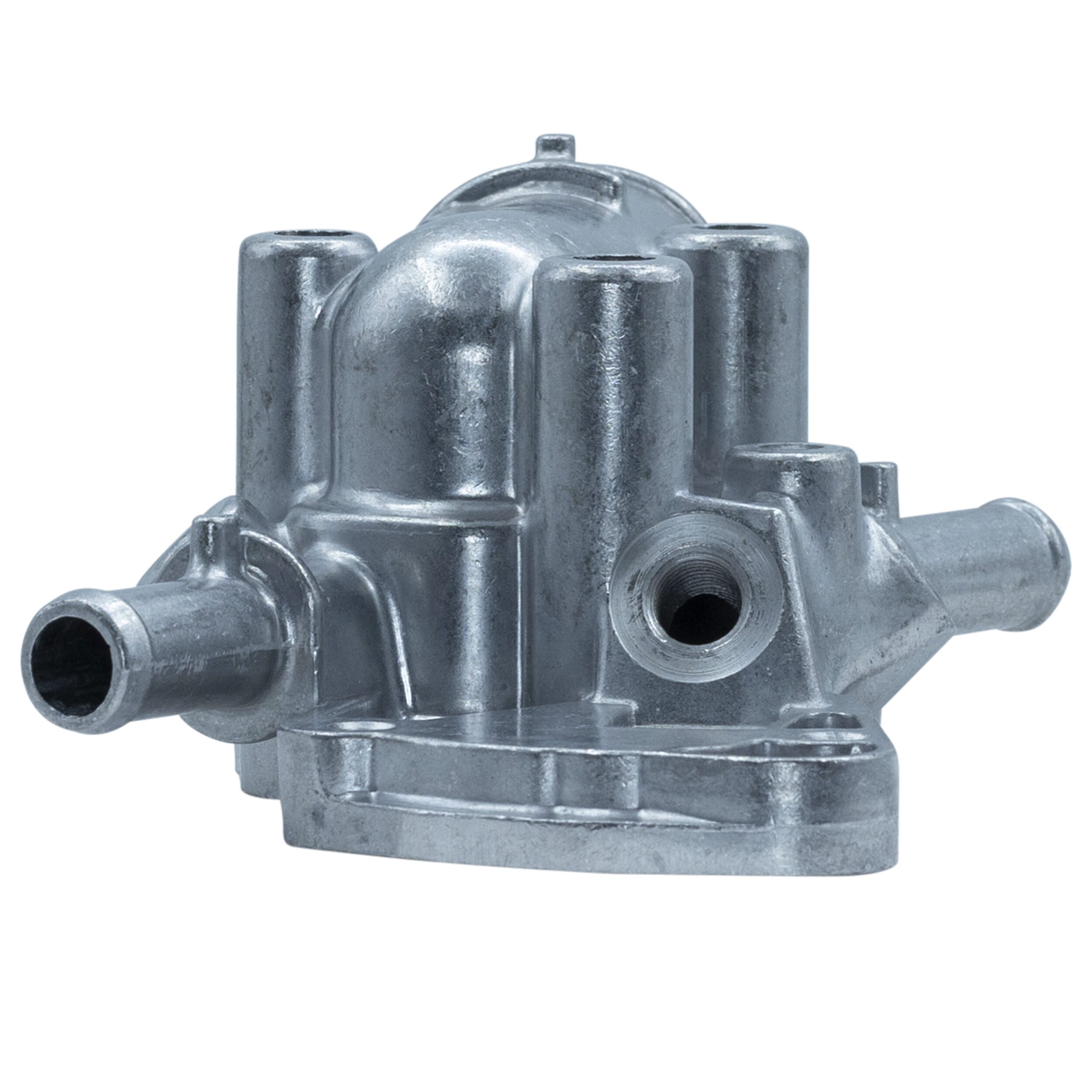 Motorad Thermostaat 641-87K