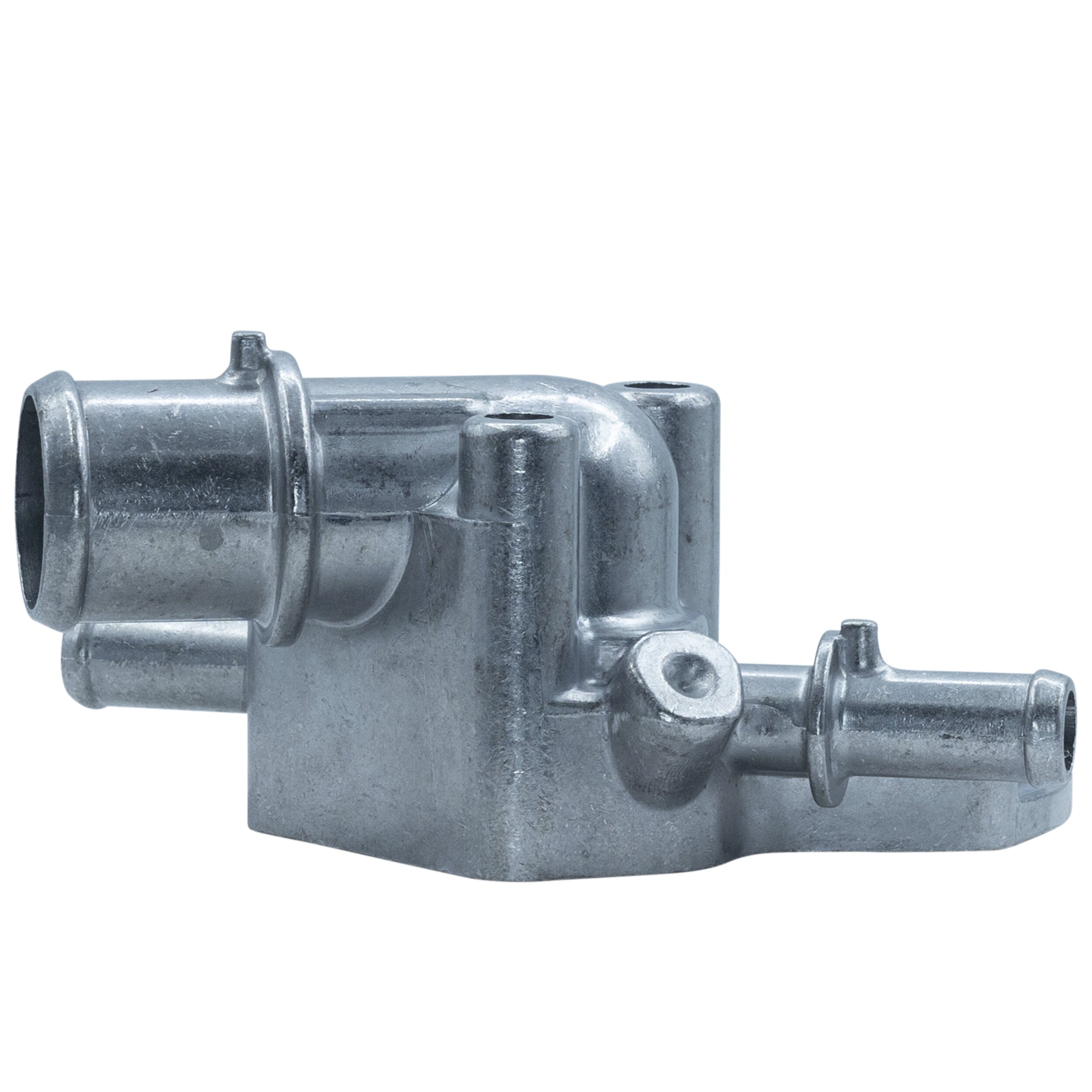 Motorad Thermostaat 641-87K