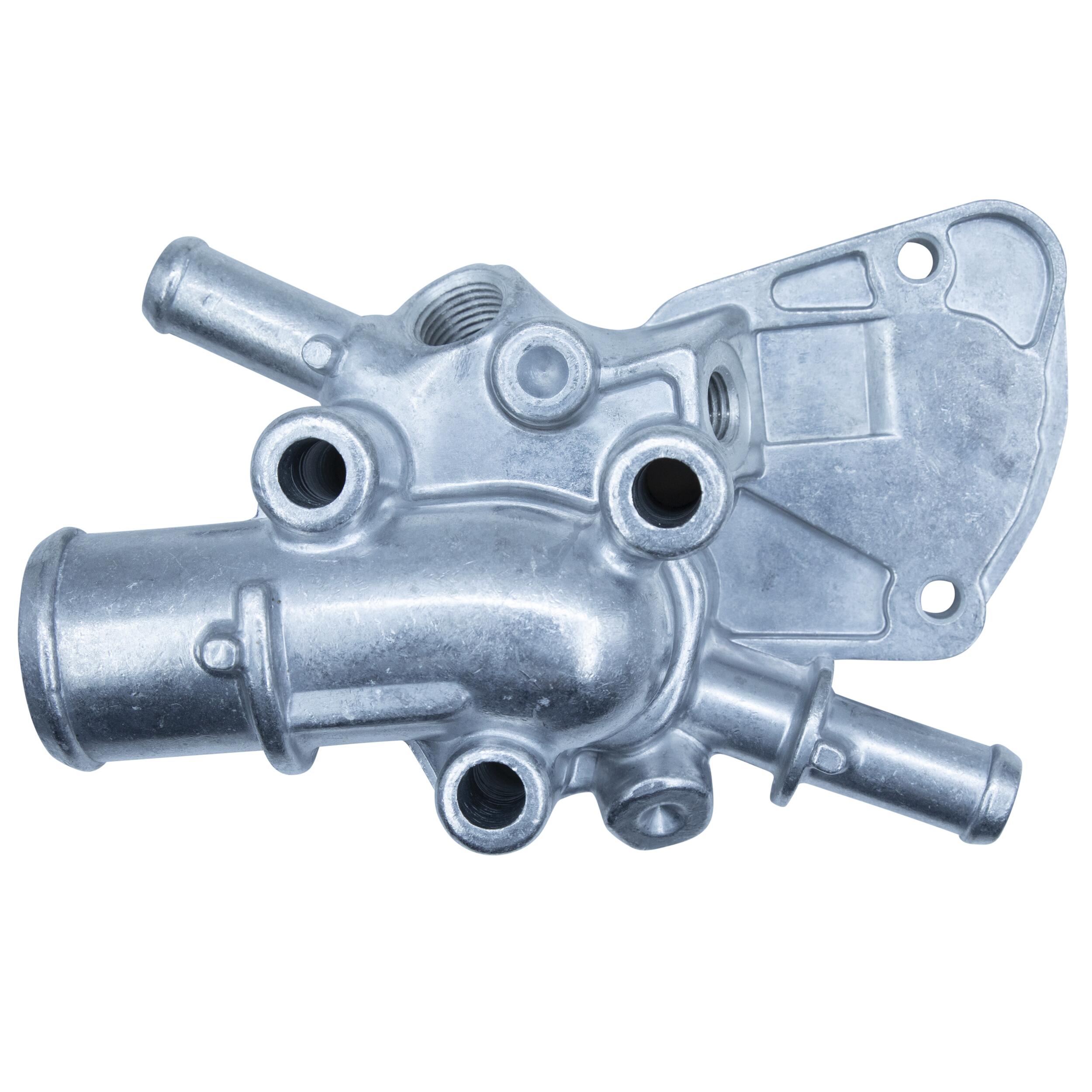 Motorad Thermostaat 641-87K