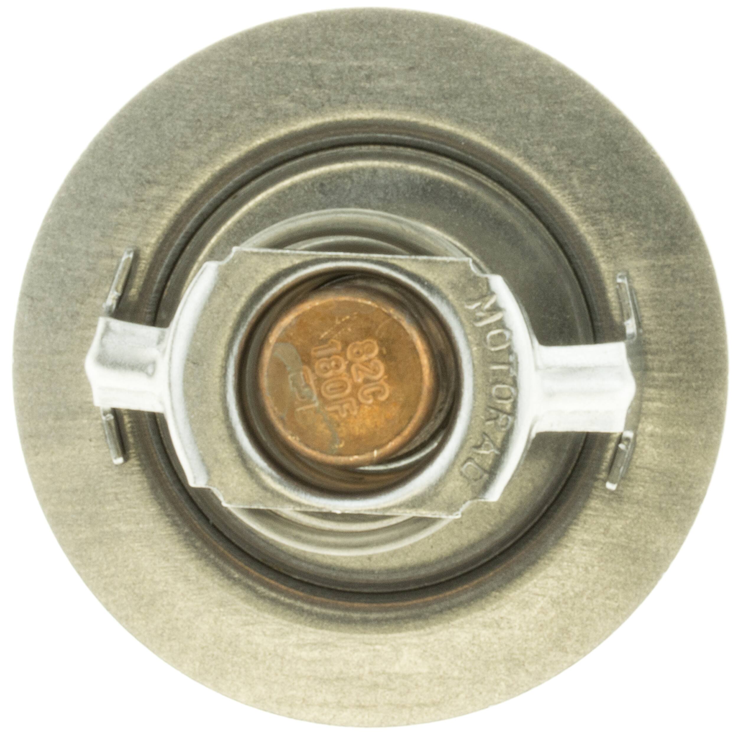 Motorad Thermostaat 646-88K