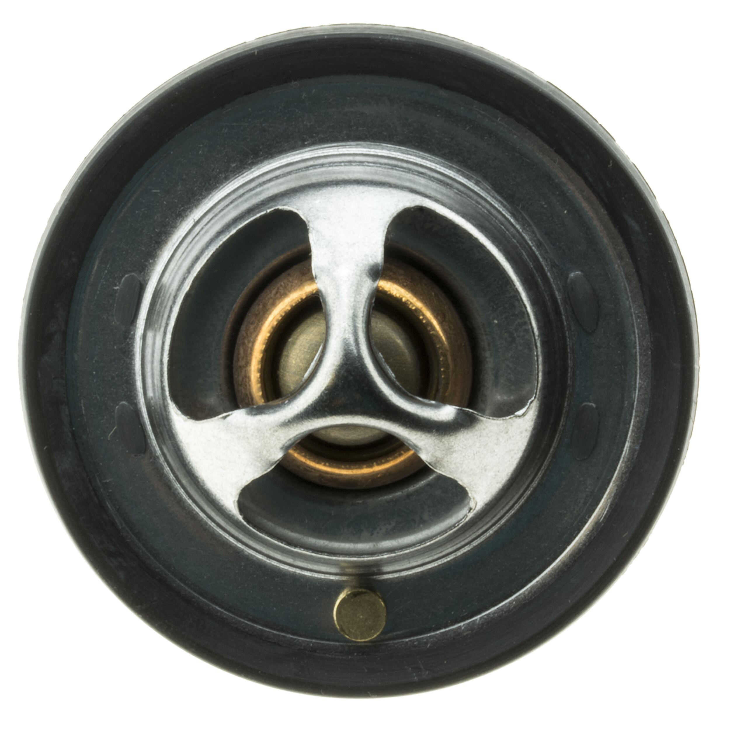 Motorad Thermostaat 647-82K