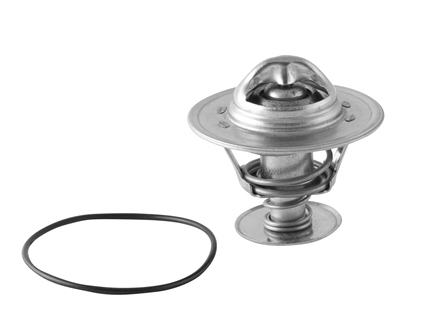 Thermostaat Motorad 648-80K
