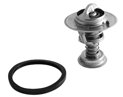 Thermostaat Motorad 650-88K