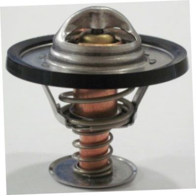 Thermostaat Motorad 651-92K