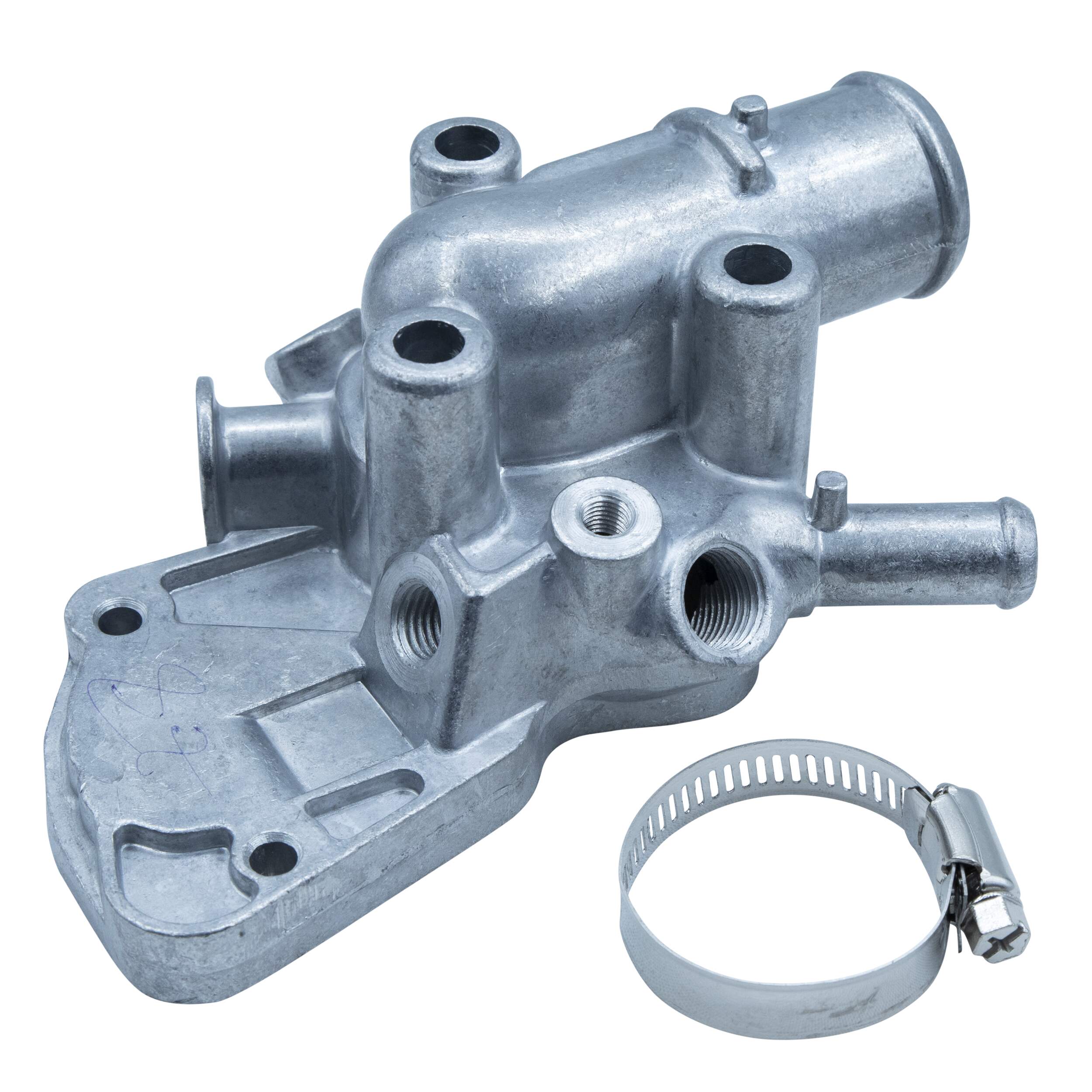 Motorad Thermostaat 654-87K