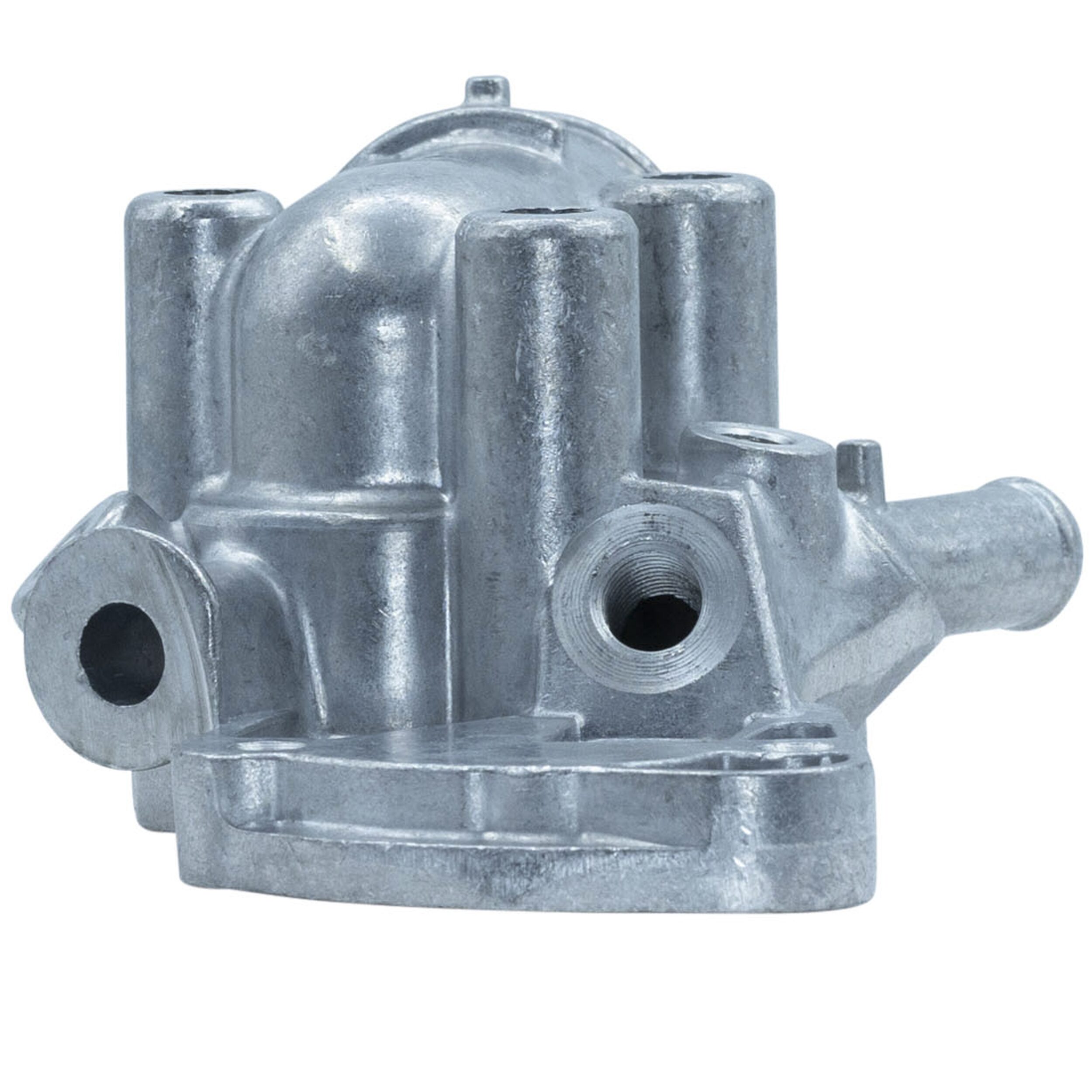 Motorad Thermostaat 654-87K