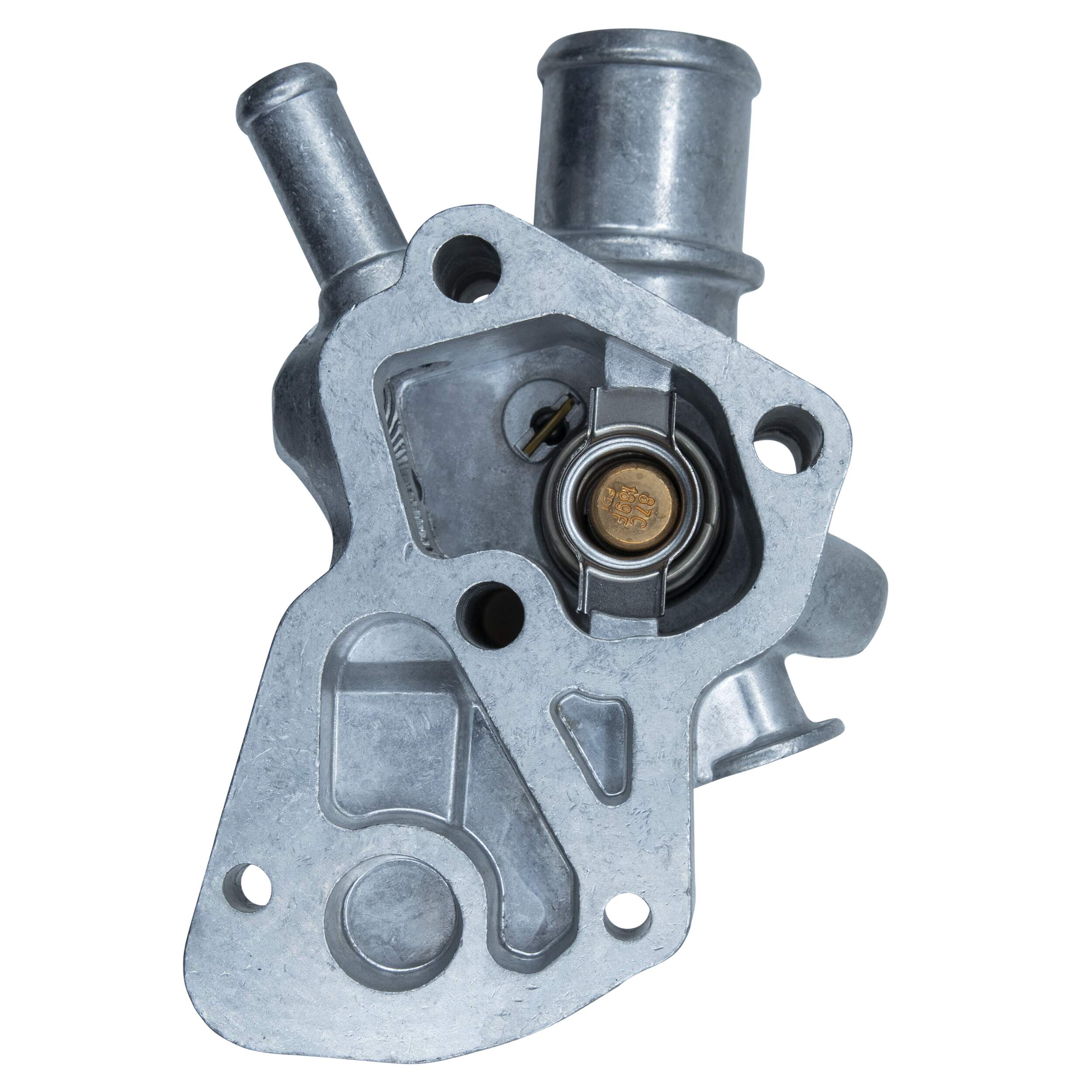 Motorad Thermostaat 654-87K