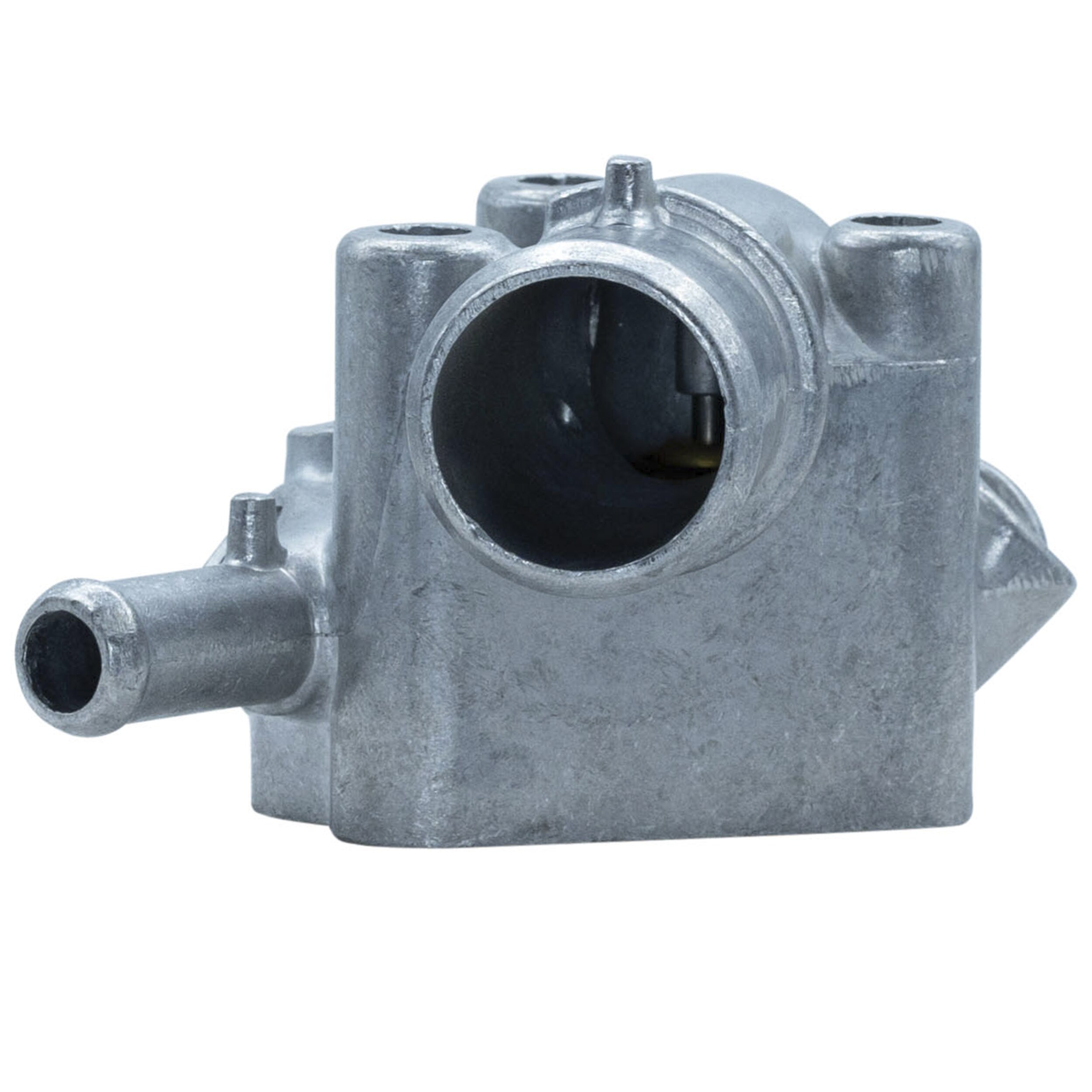 Motorad Thermostaat 654-87K