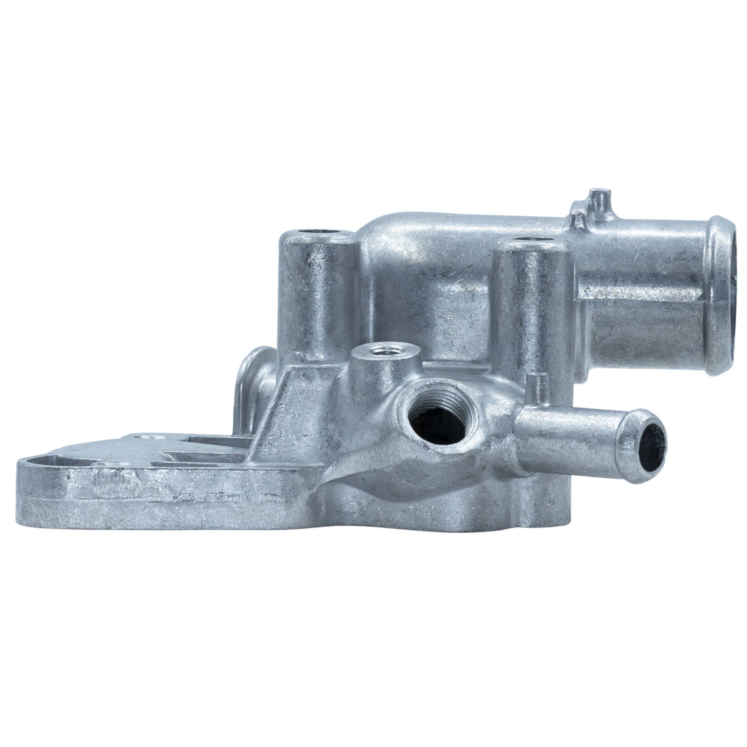 Motorad Thermostaat 654-87K