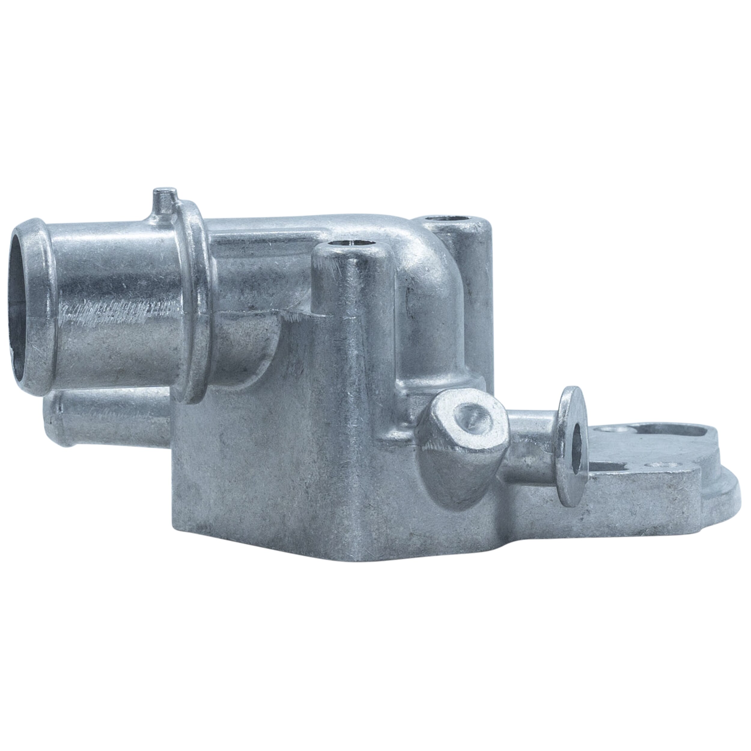 Motorad Thermostaat 654-87K