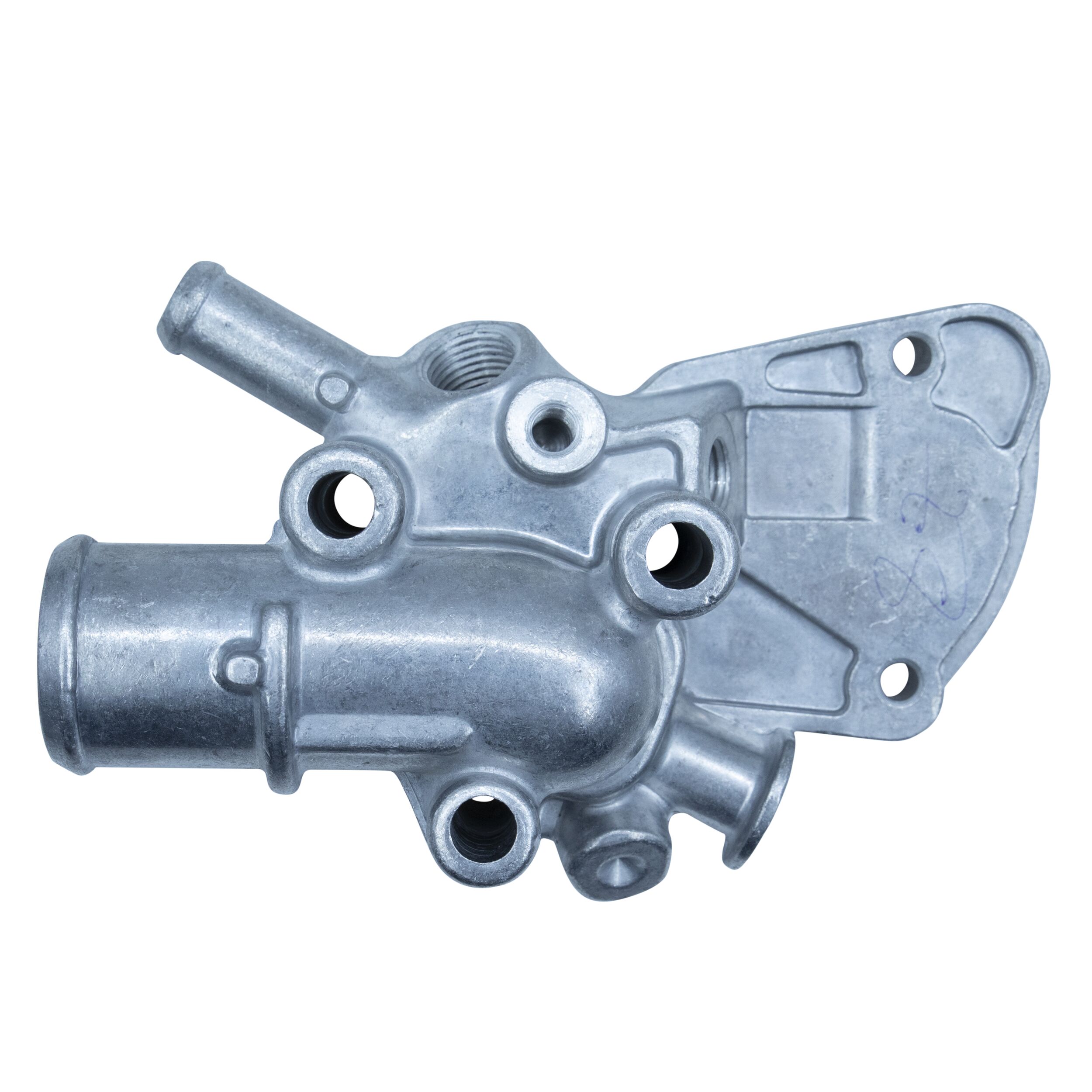 Motorad Thermostaat 654-87K