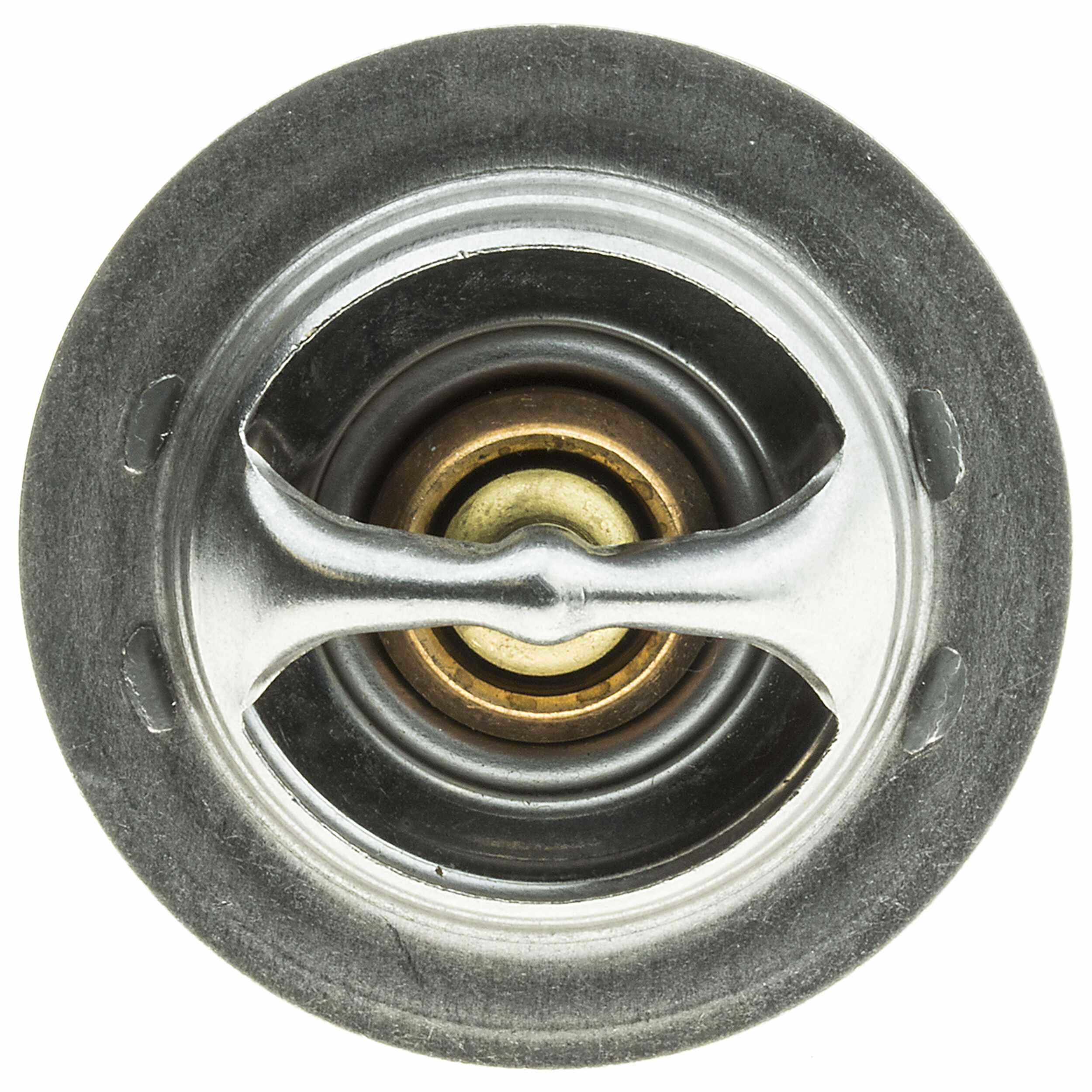 Motorad Thermostaat 655-82