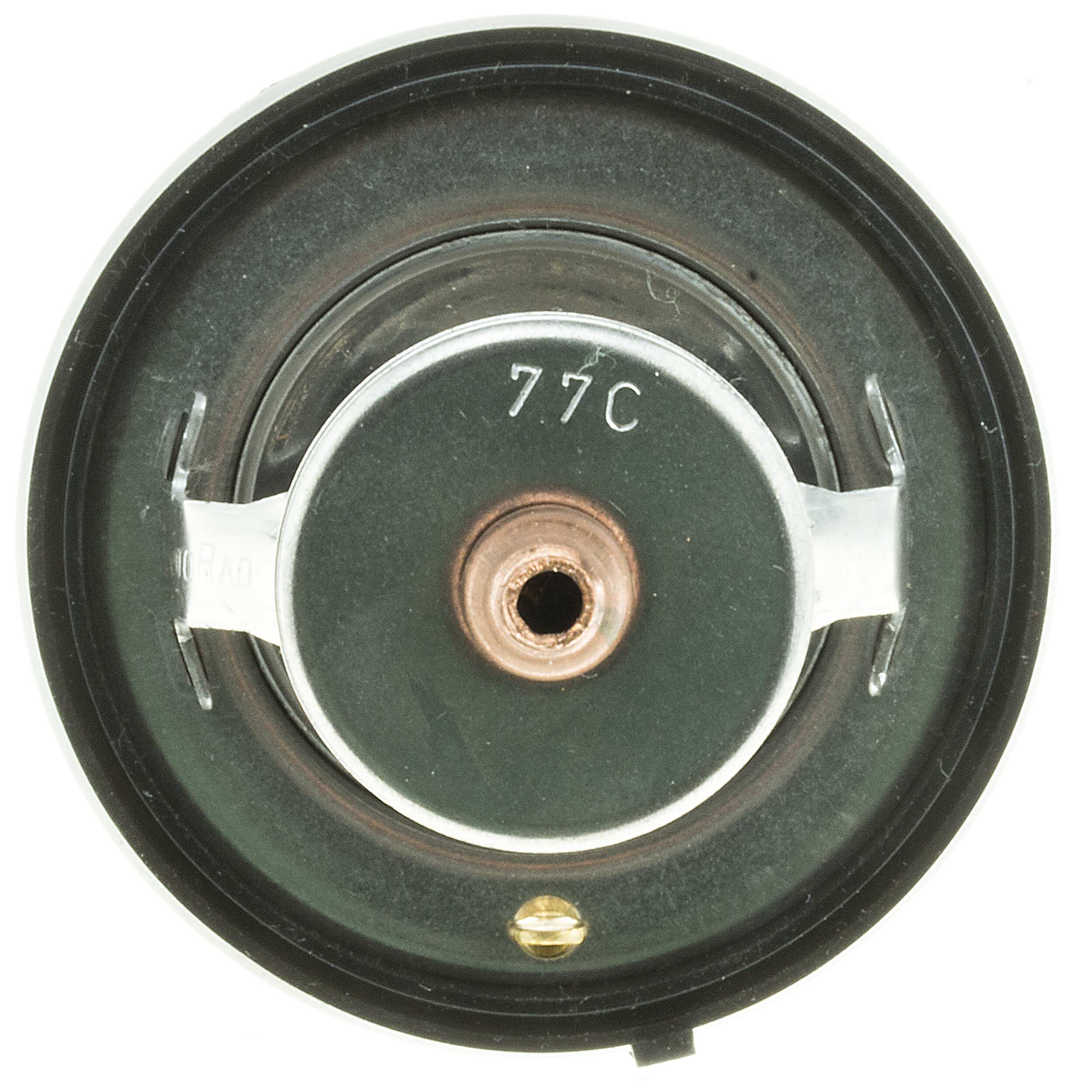 Motorad Thermostaat 658-77K