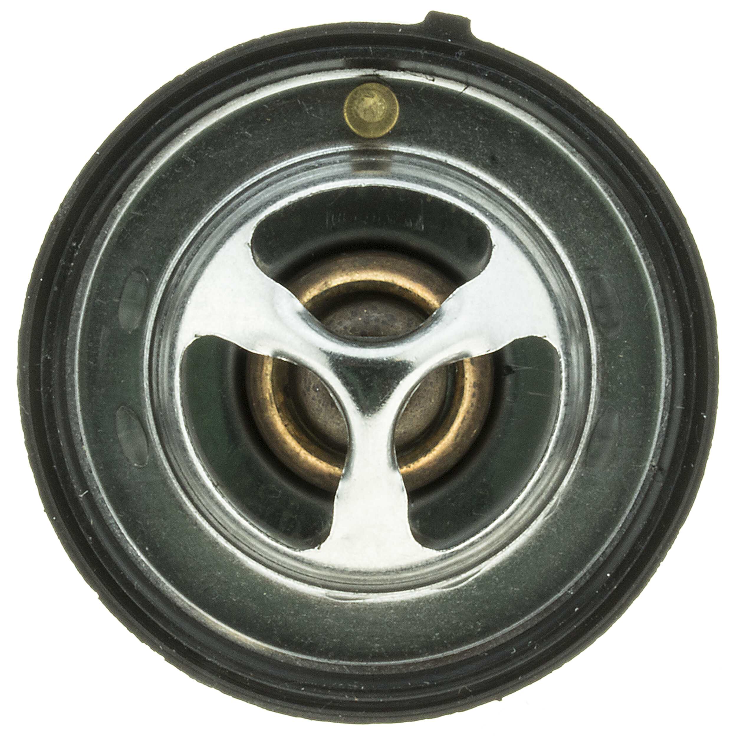 Motorad Thermostaat 658-77K