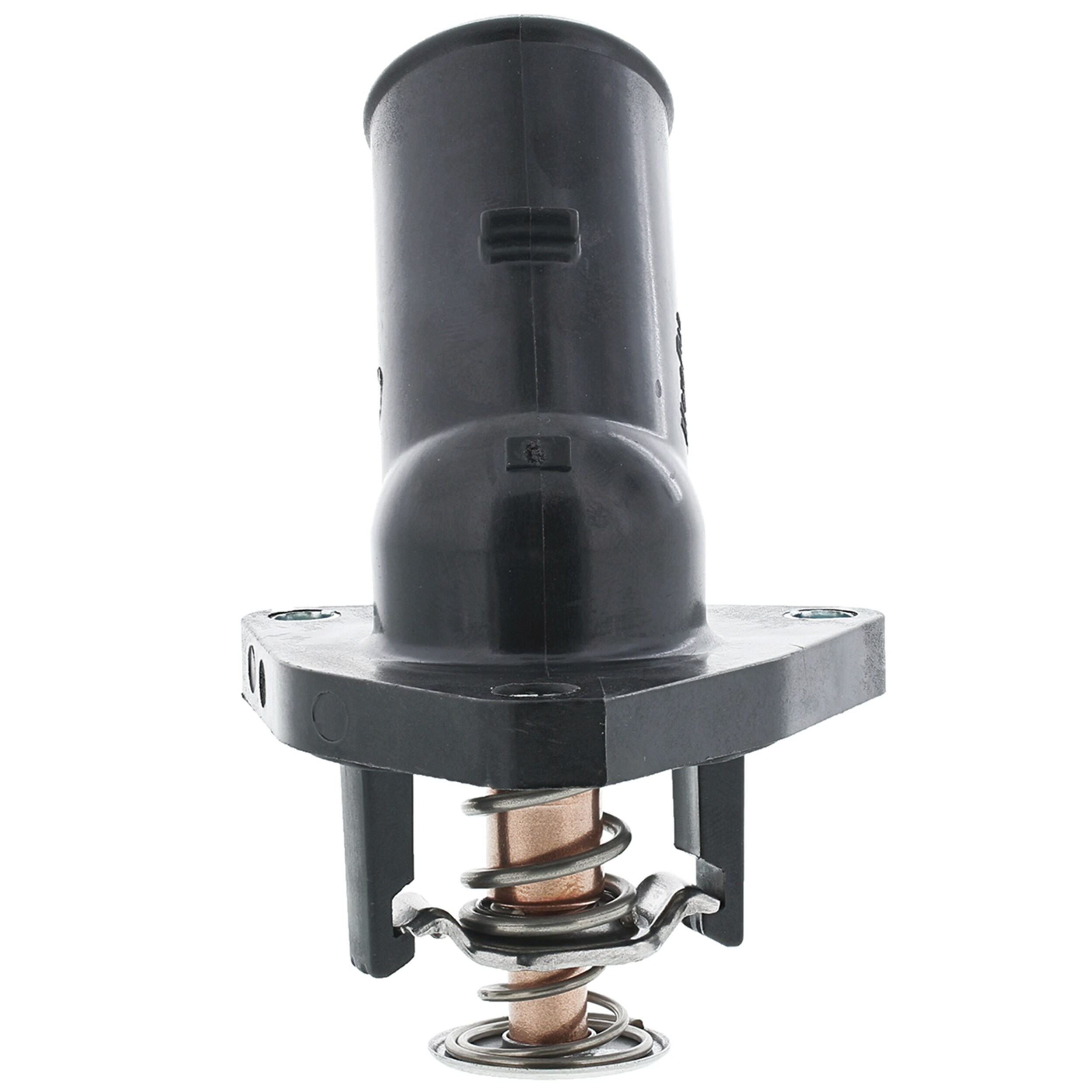 Motorad Thermostaat 660-82K