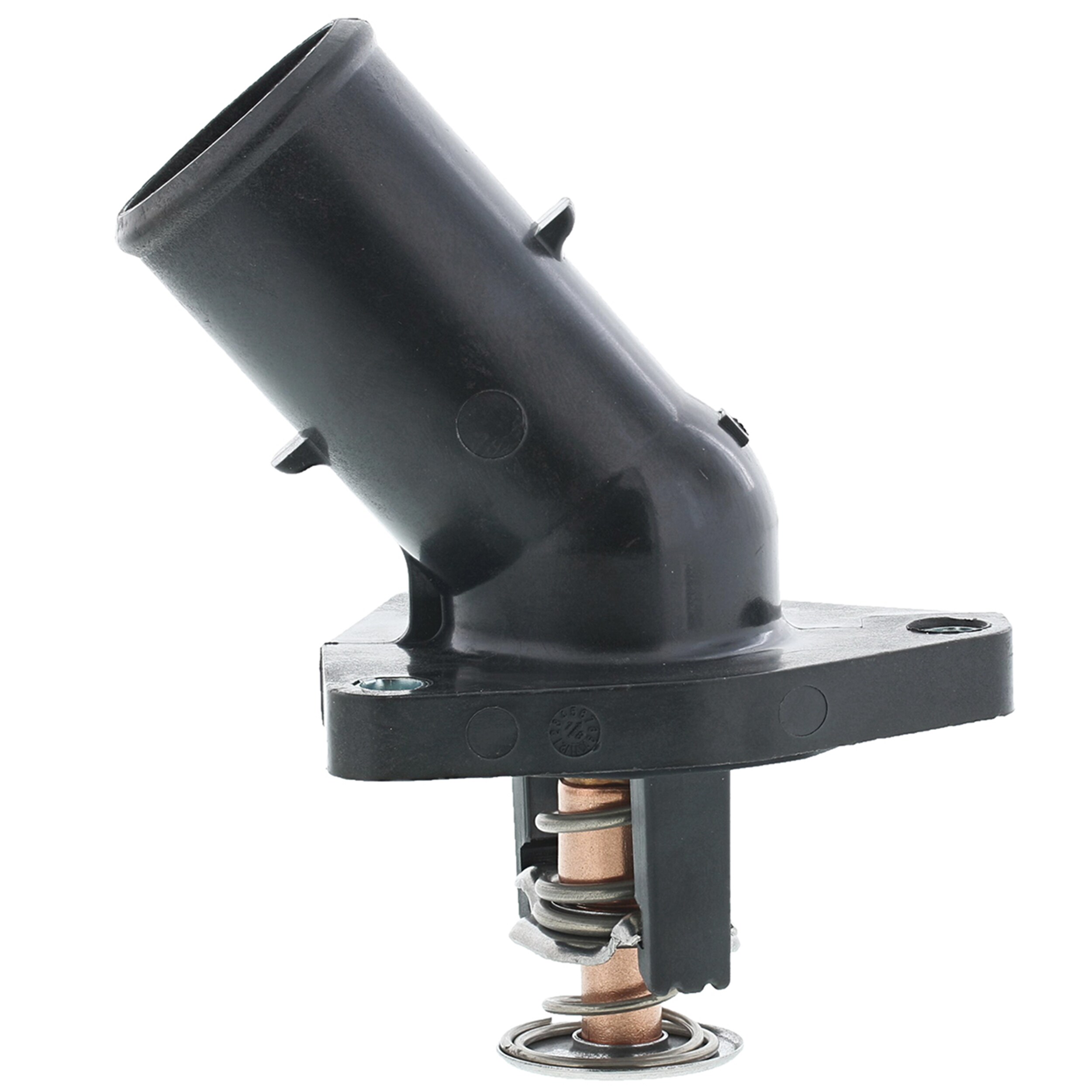 Motorad Thermostaat 660-82K