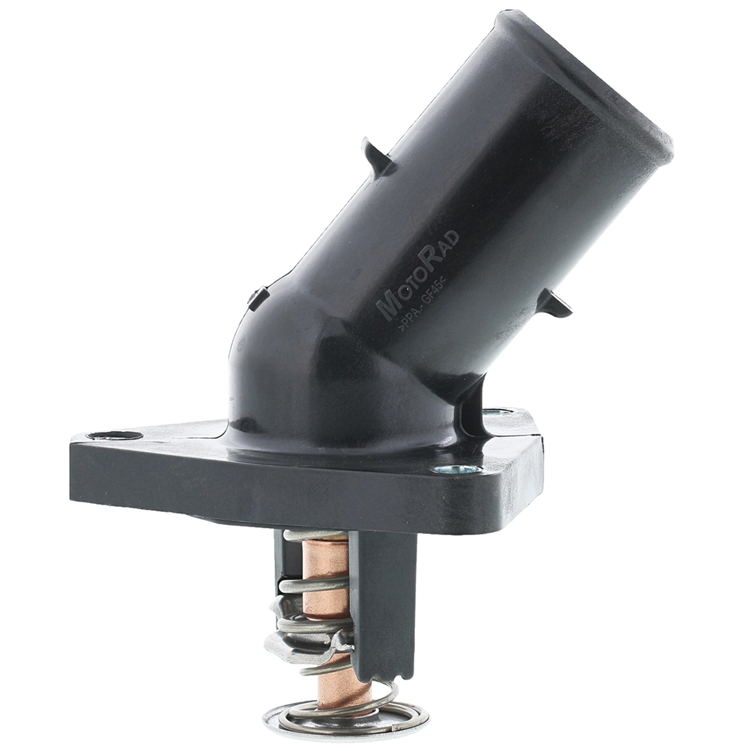 Motorad Thermostaat 660-82K