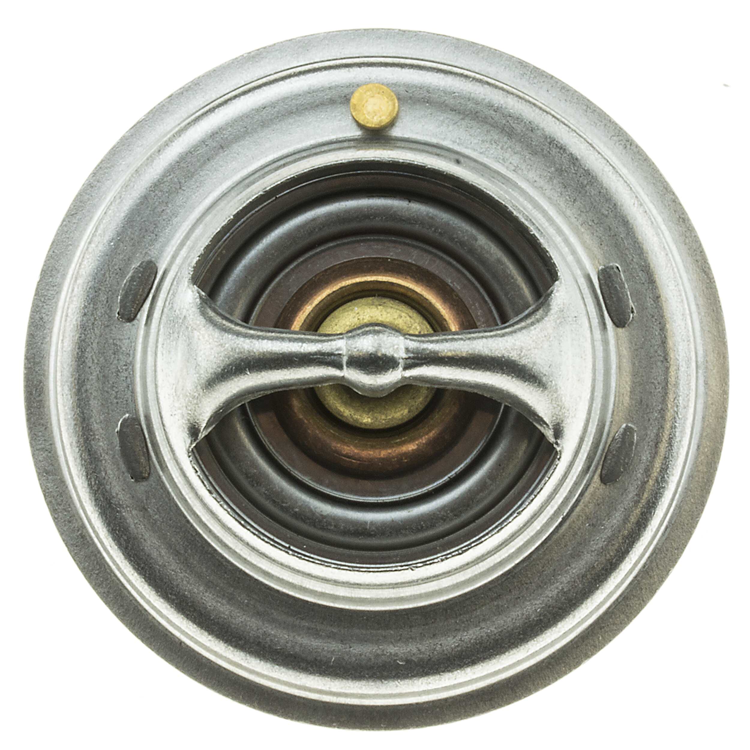 Motorad Thermostaat 661-80K