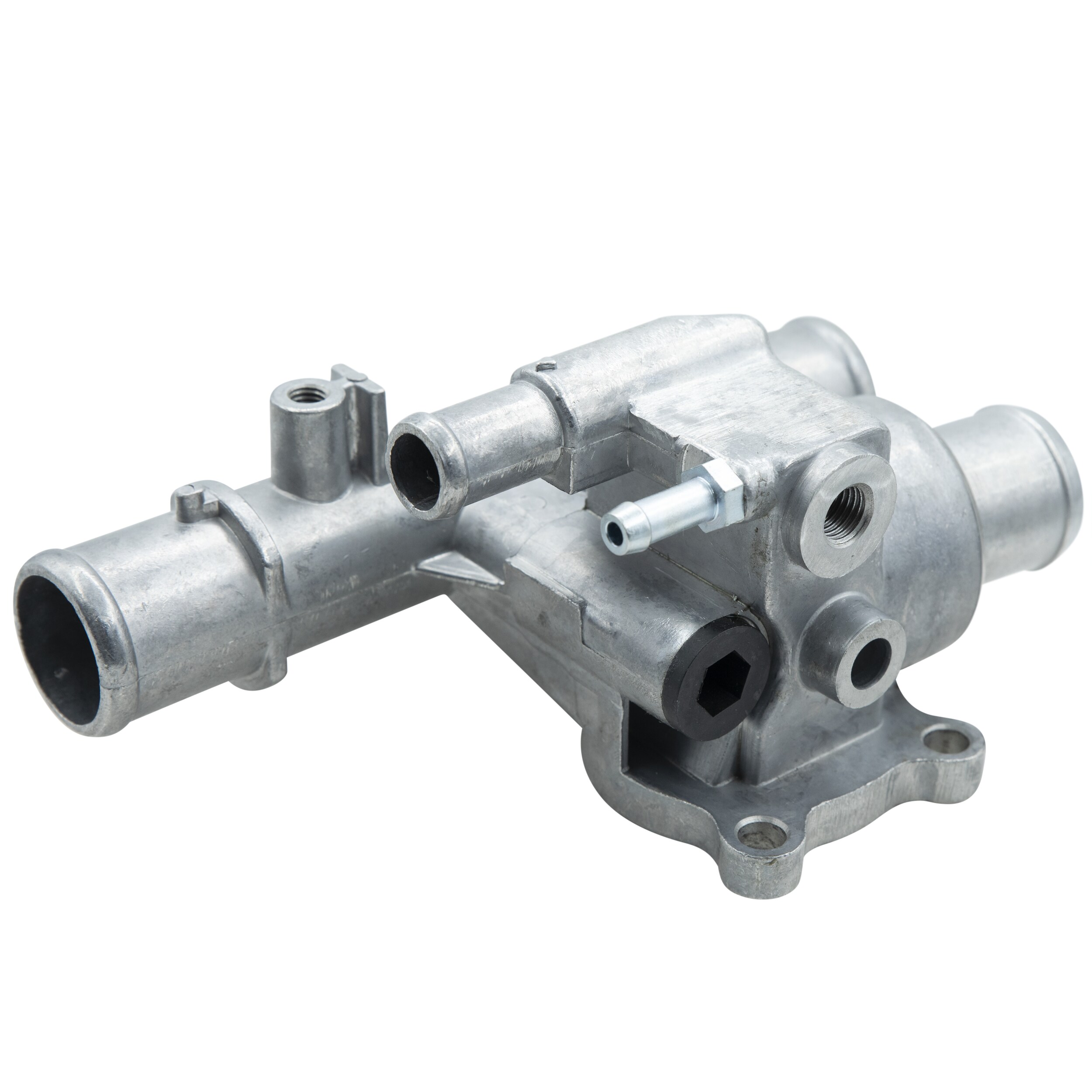 Motorad Thermostaat 663-88K