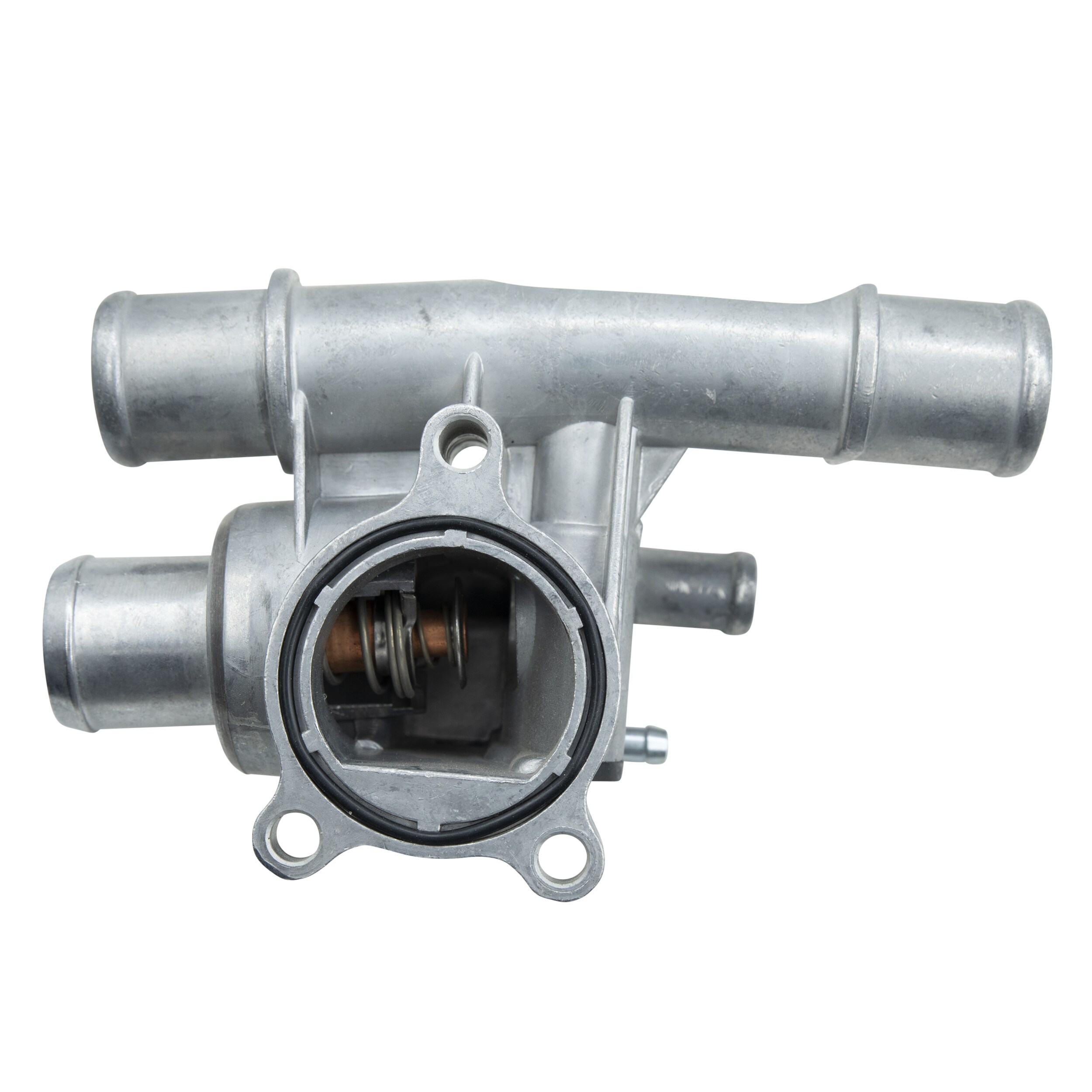 Motorad Thermostaat 663-88K