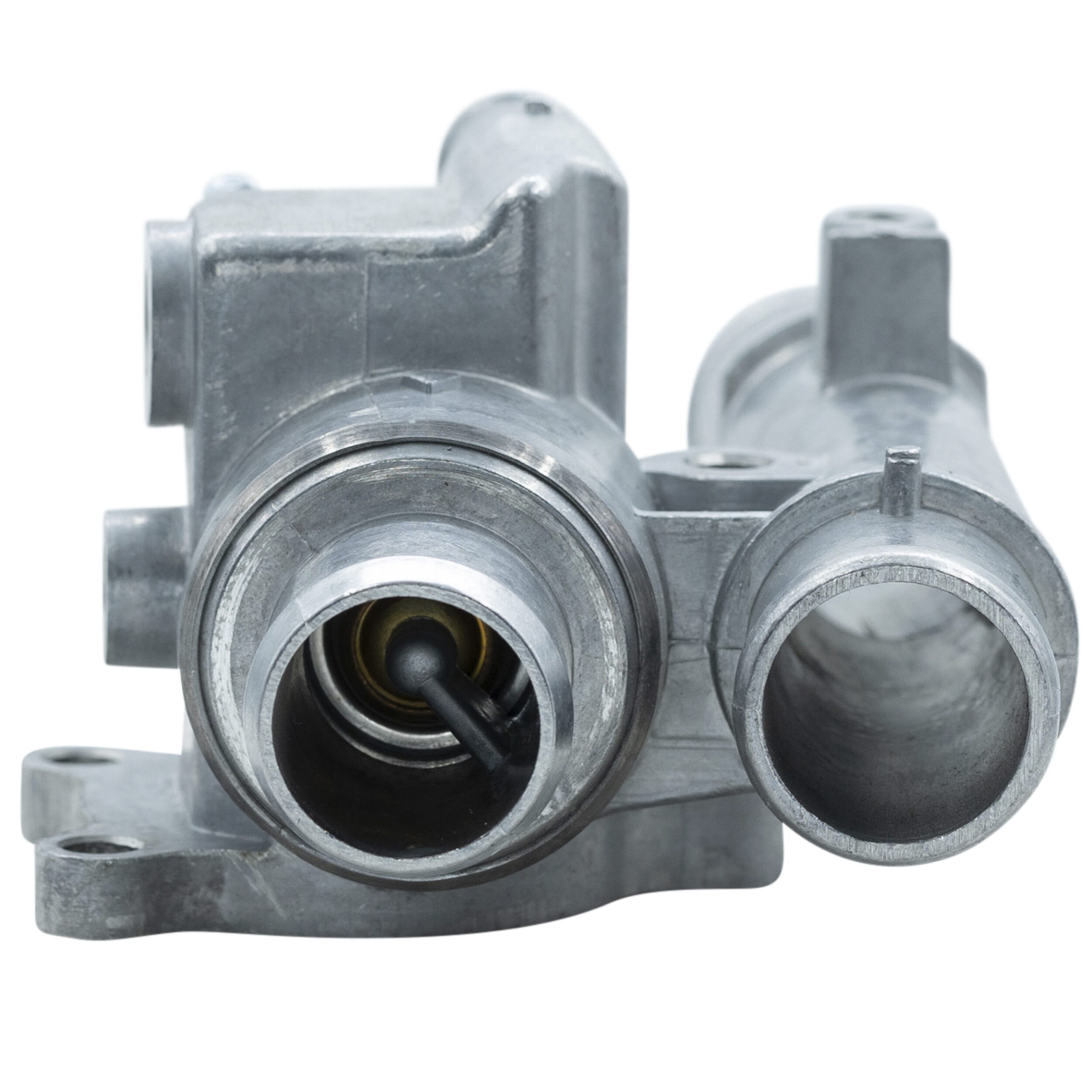 Motorad Thermostaat 663-88K