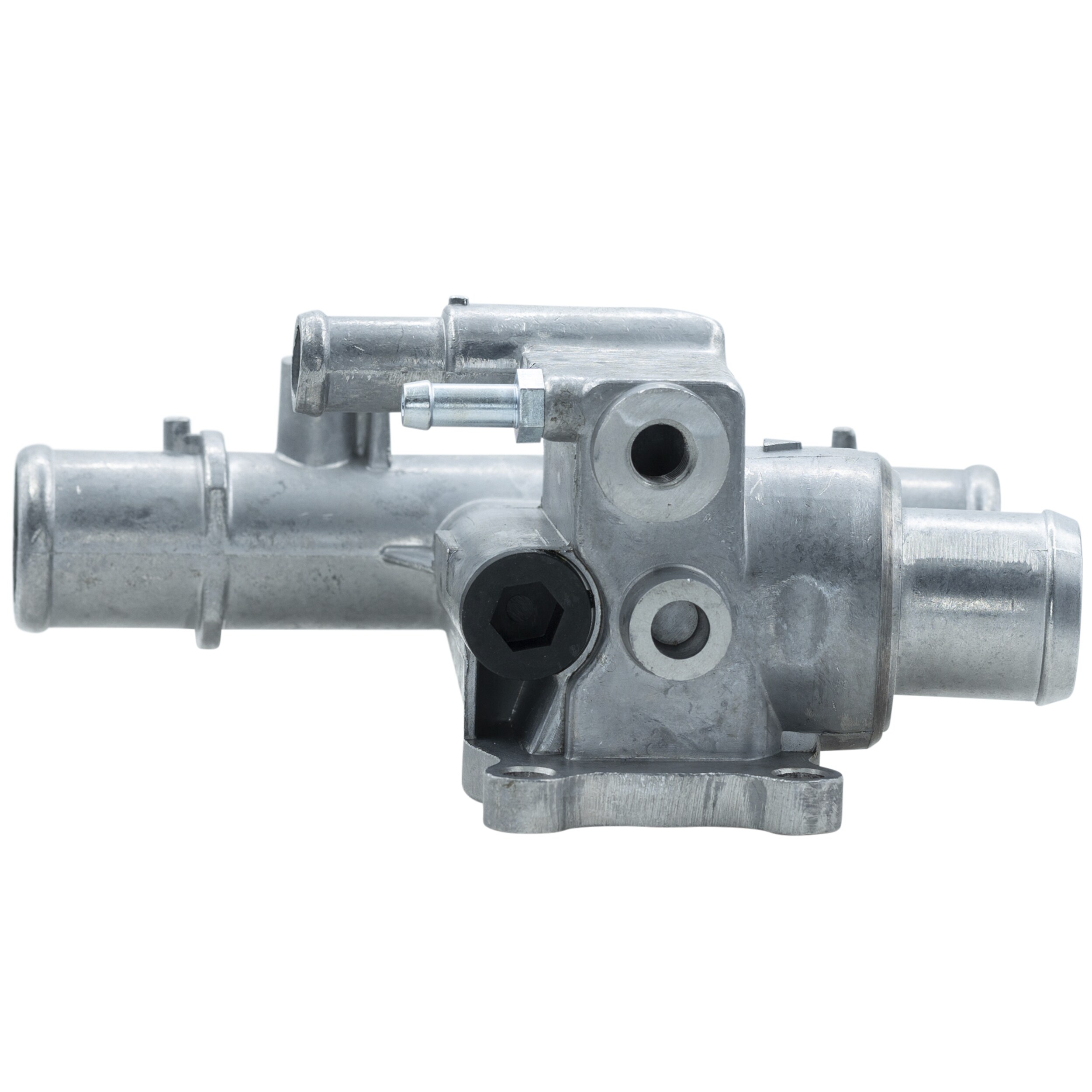 Motorad Thermostaat 663-88K