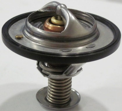 Thermostaat Motorad 664-77K