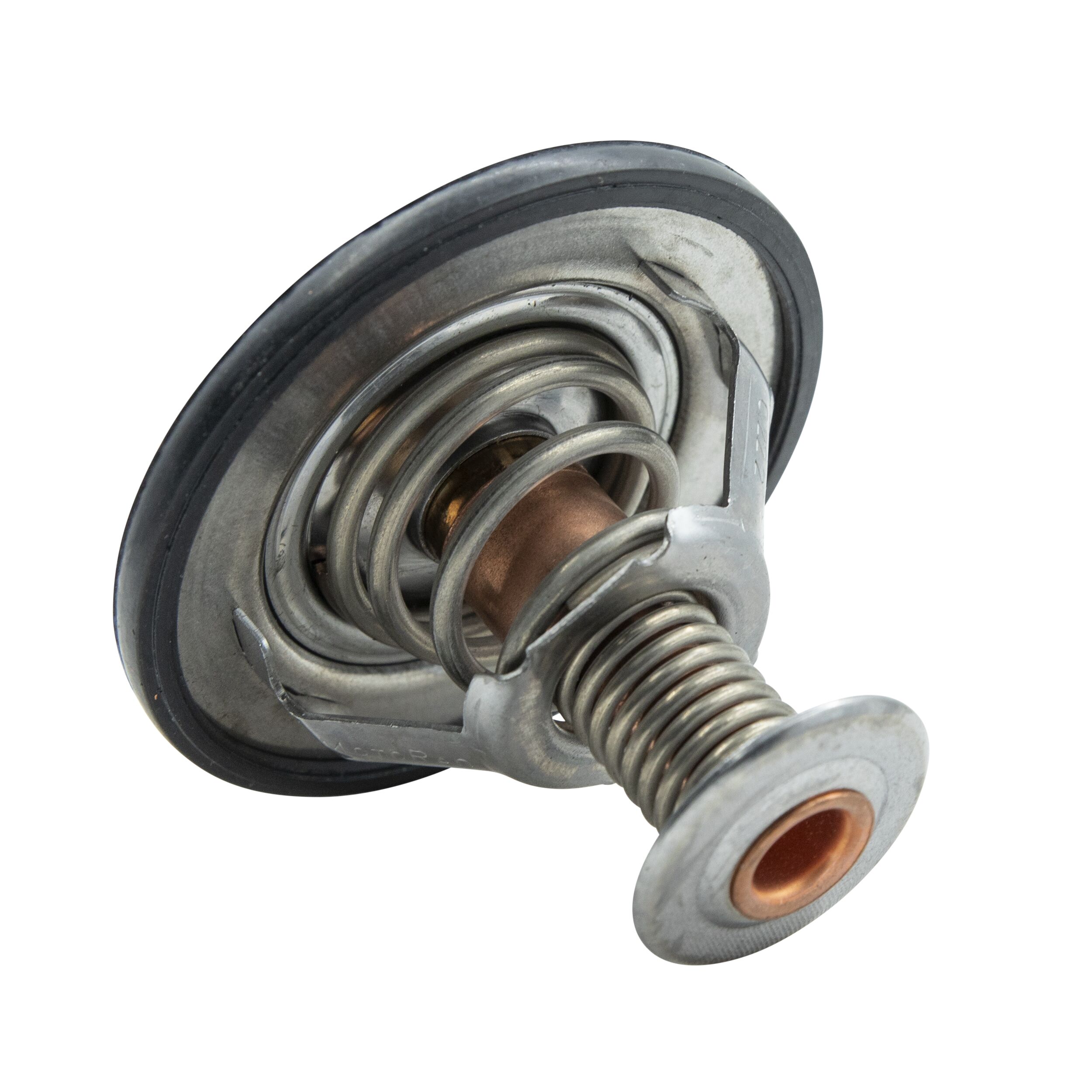 Motorad Thermostaat 664-77K