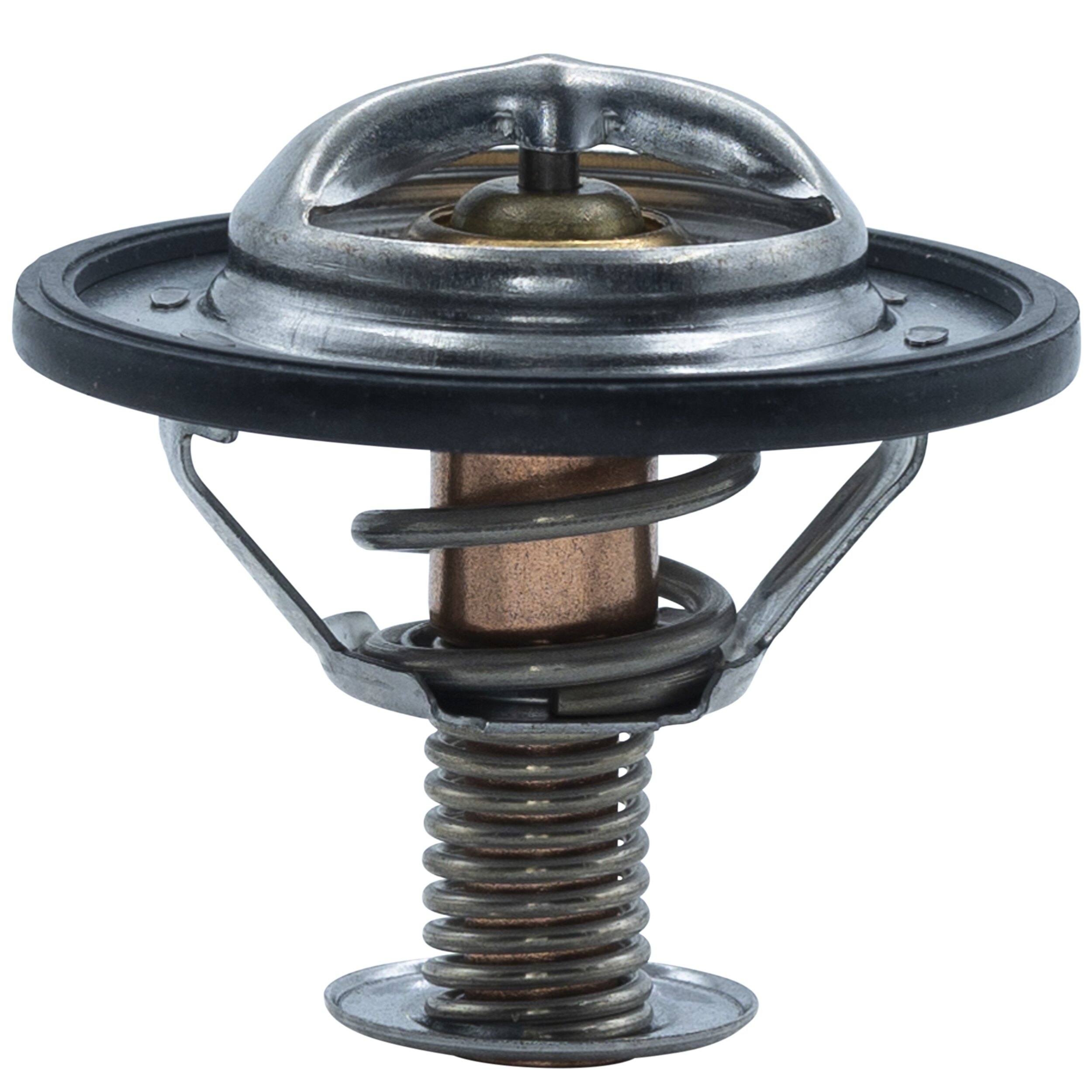 Motorad Thermostaat 664-77K