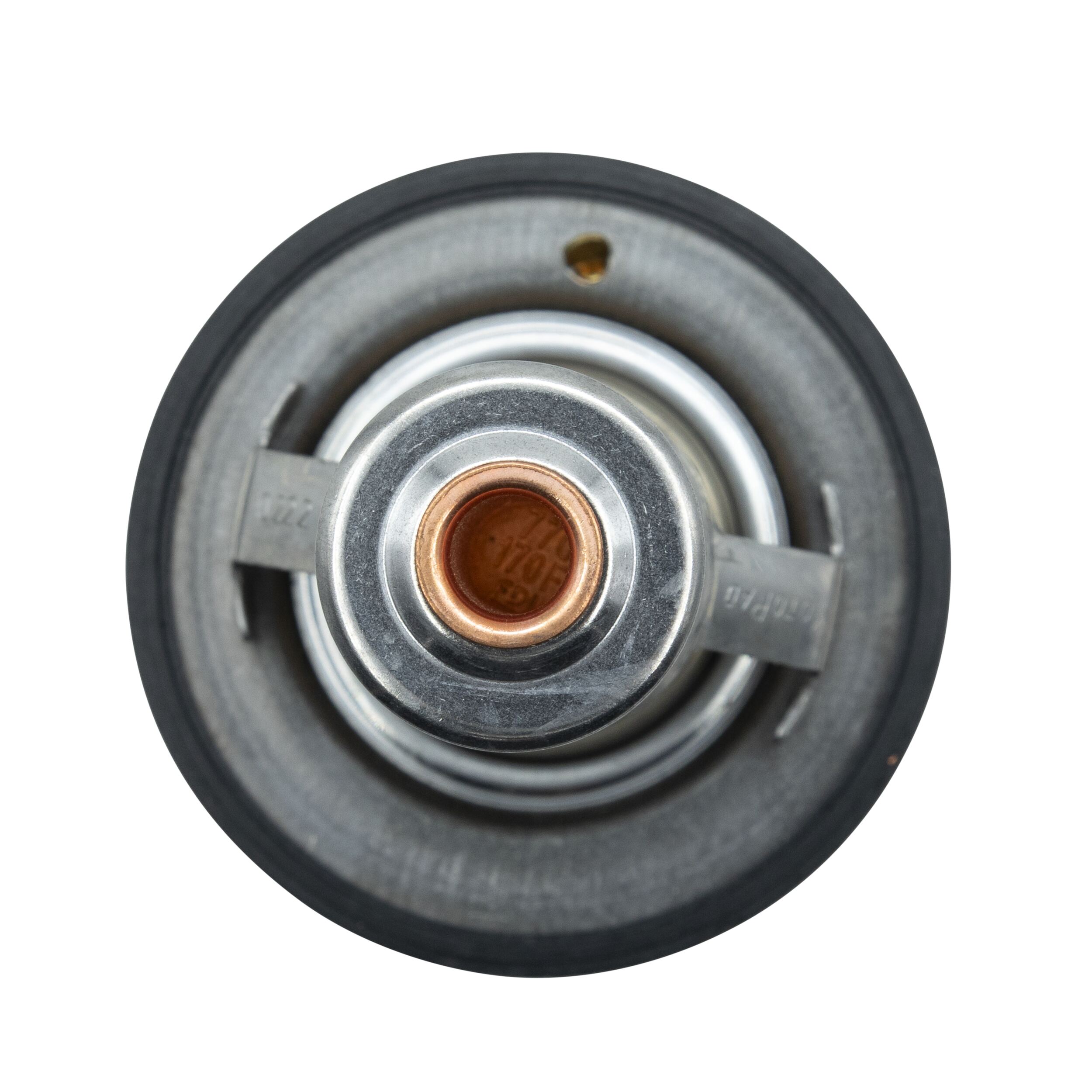 Motorad Thermostaat 664-77K