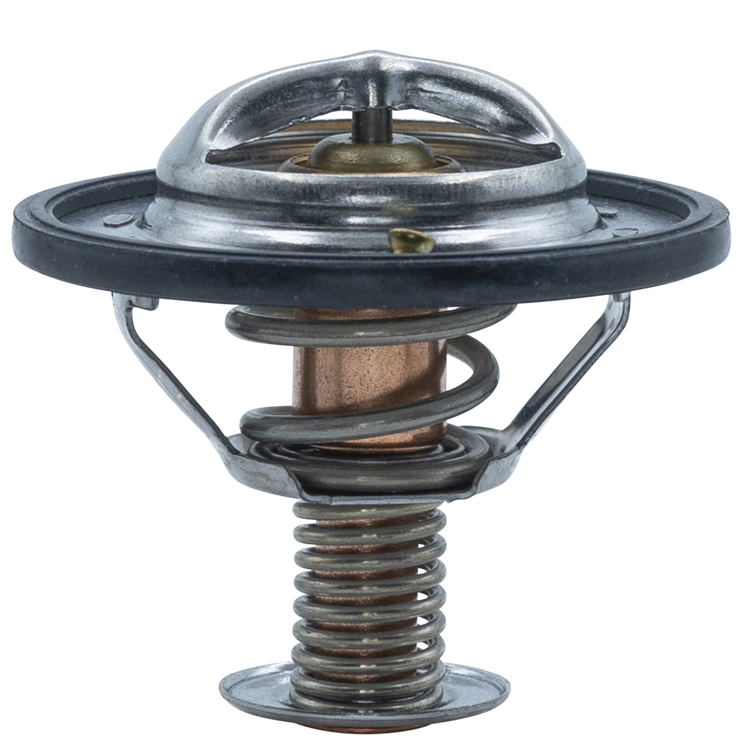 Motorad Thermostaat 664-77K