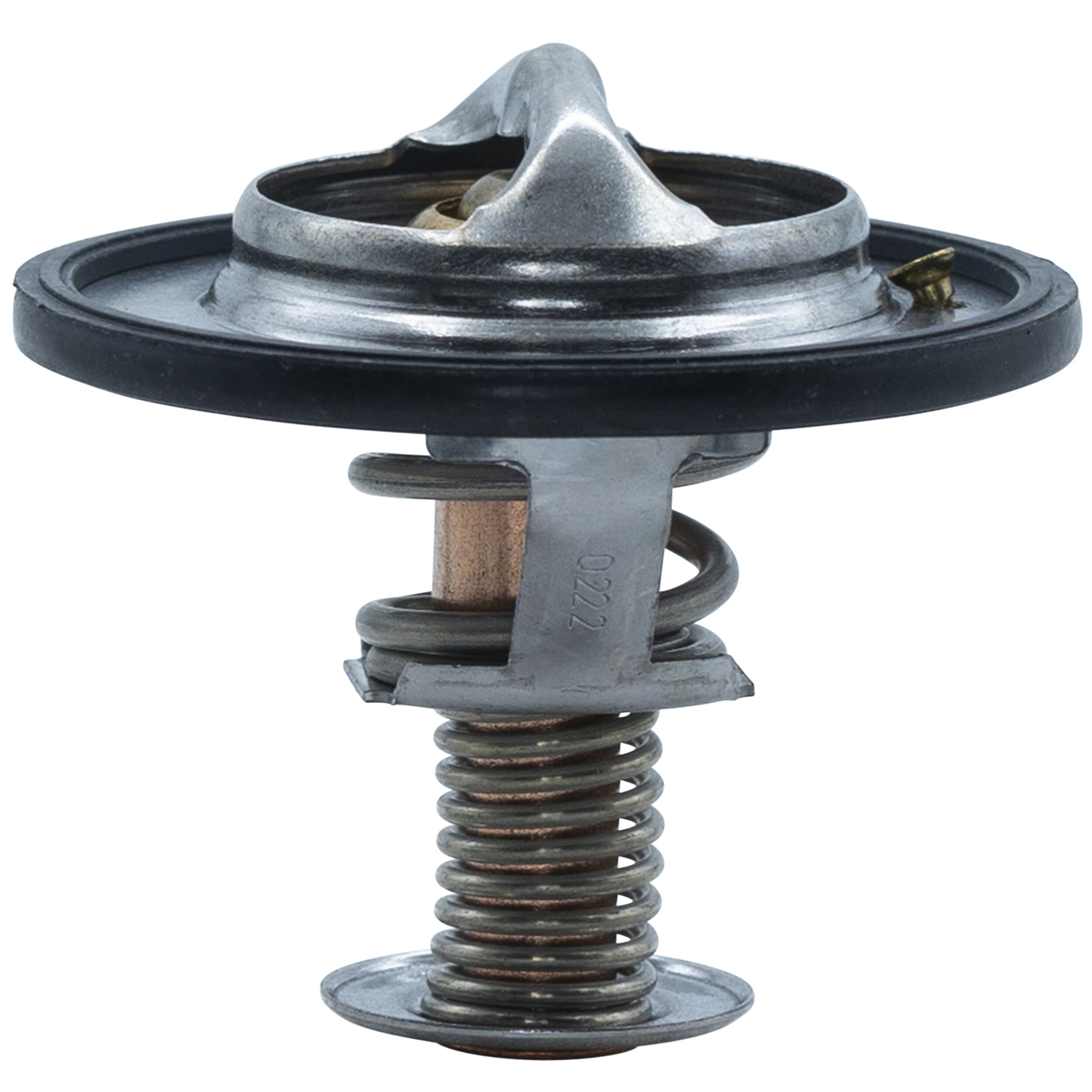 Motorad Thermostaat 664-77K