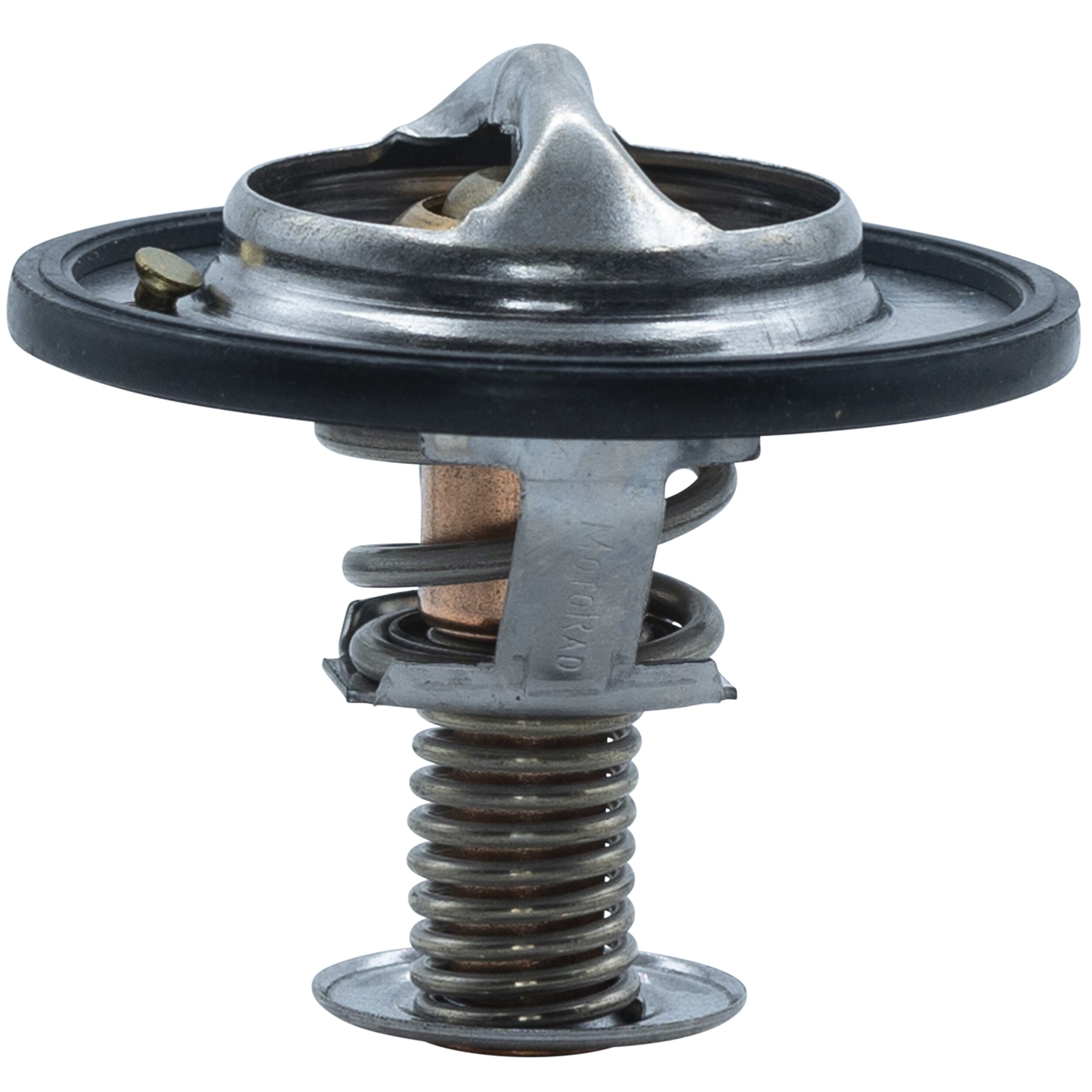 Motorad Thermostaat 664-77K